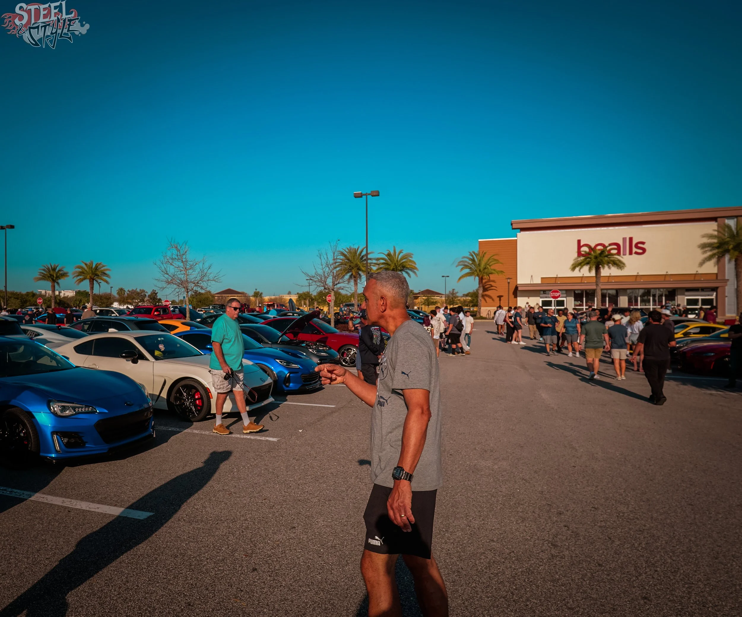 Orlando Cars & Coffee March 8 2026-105.jpg