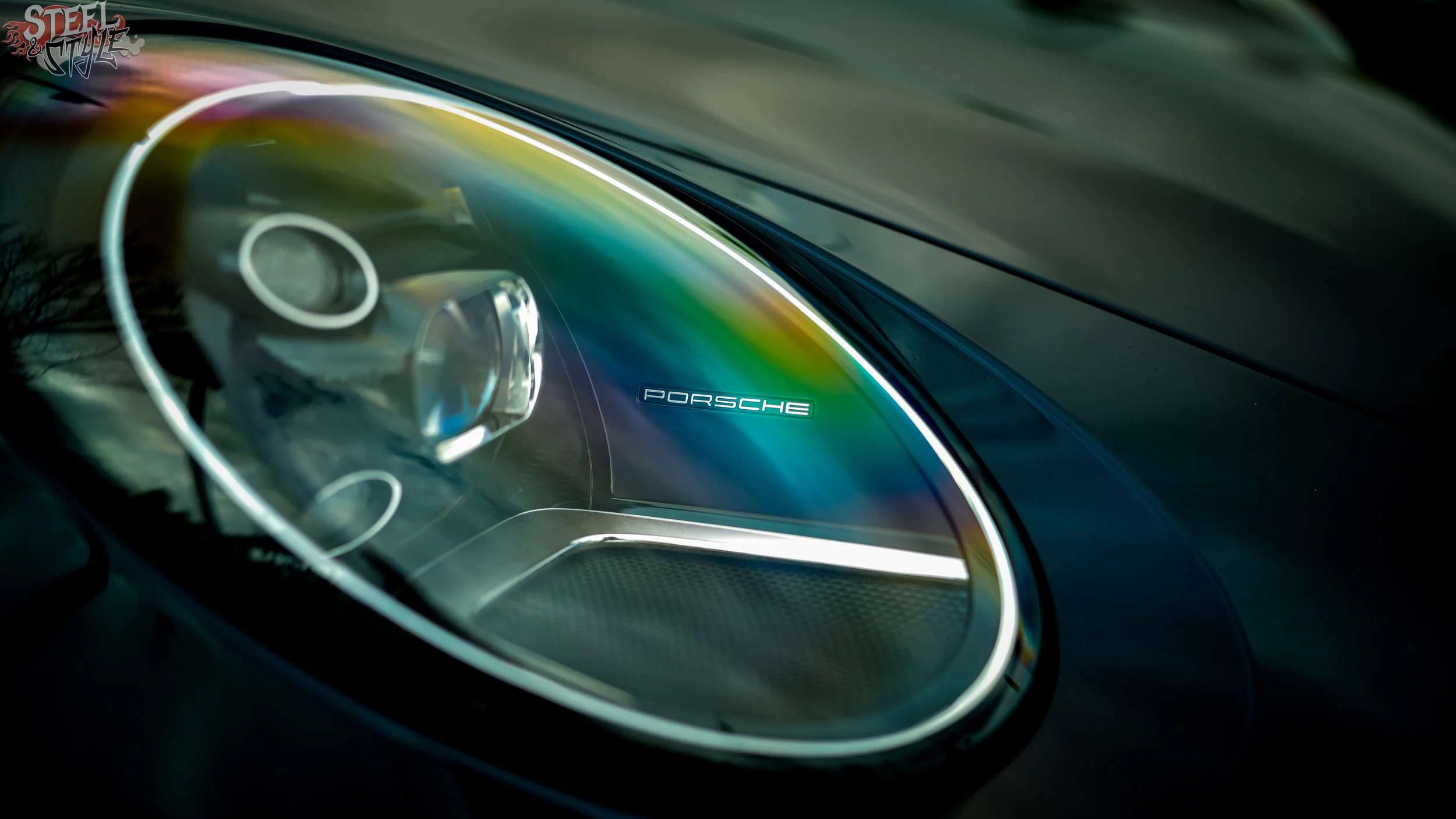 Street Drip March 2026-31.jpg