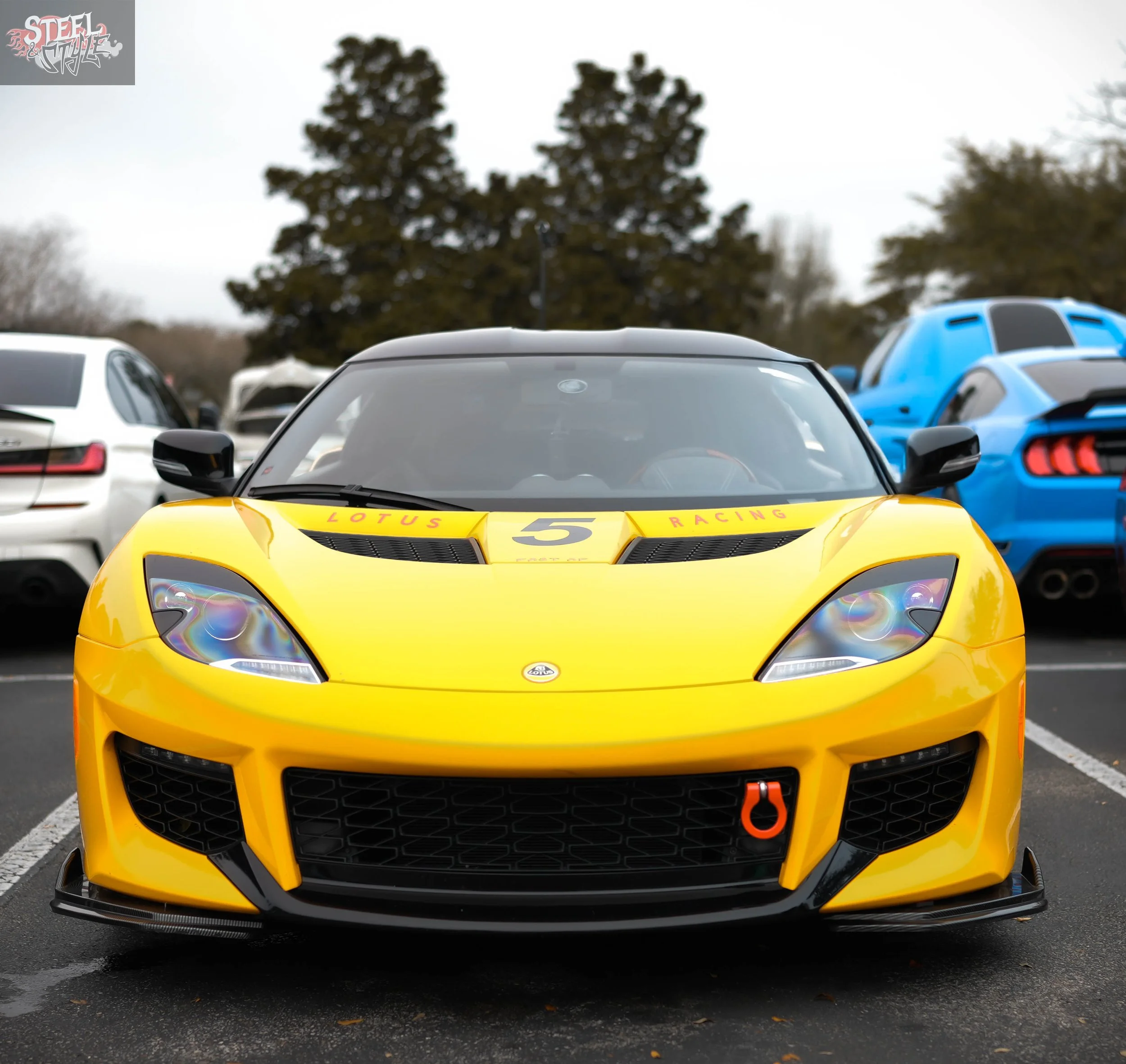 Winter Garden Cars & Coffee March 1 2026-40.jpg