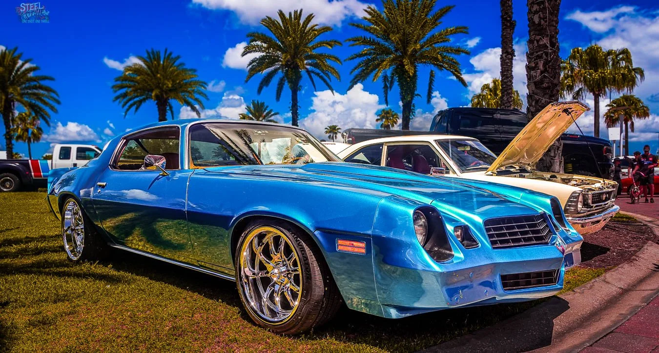 Dad Bod's Car Show Dezerland Park Orlando  une 2026-121.jpg