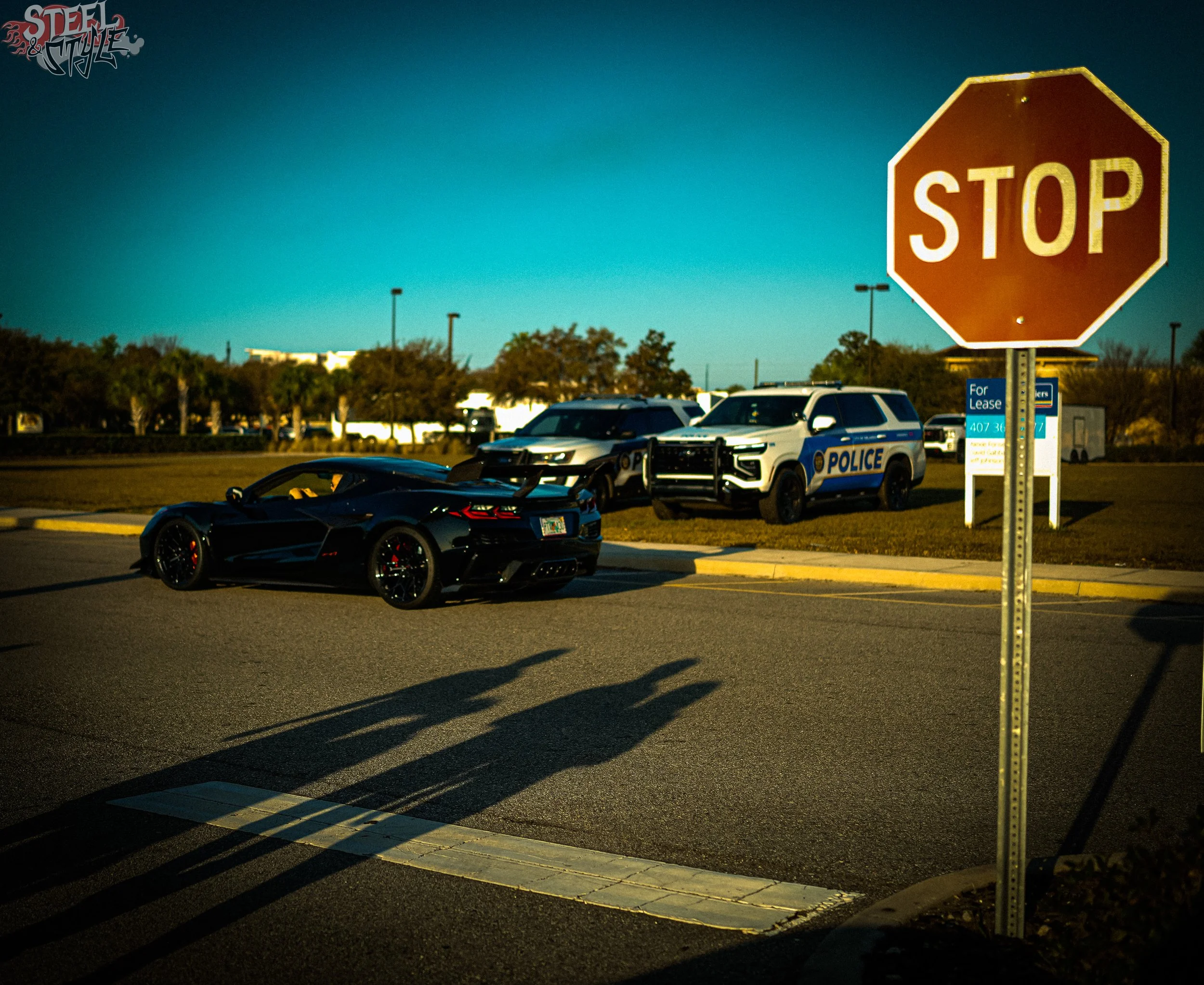 Orlando Cars & Coffee March 8 2026-19.jpg