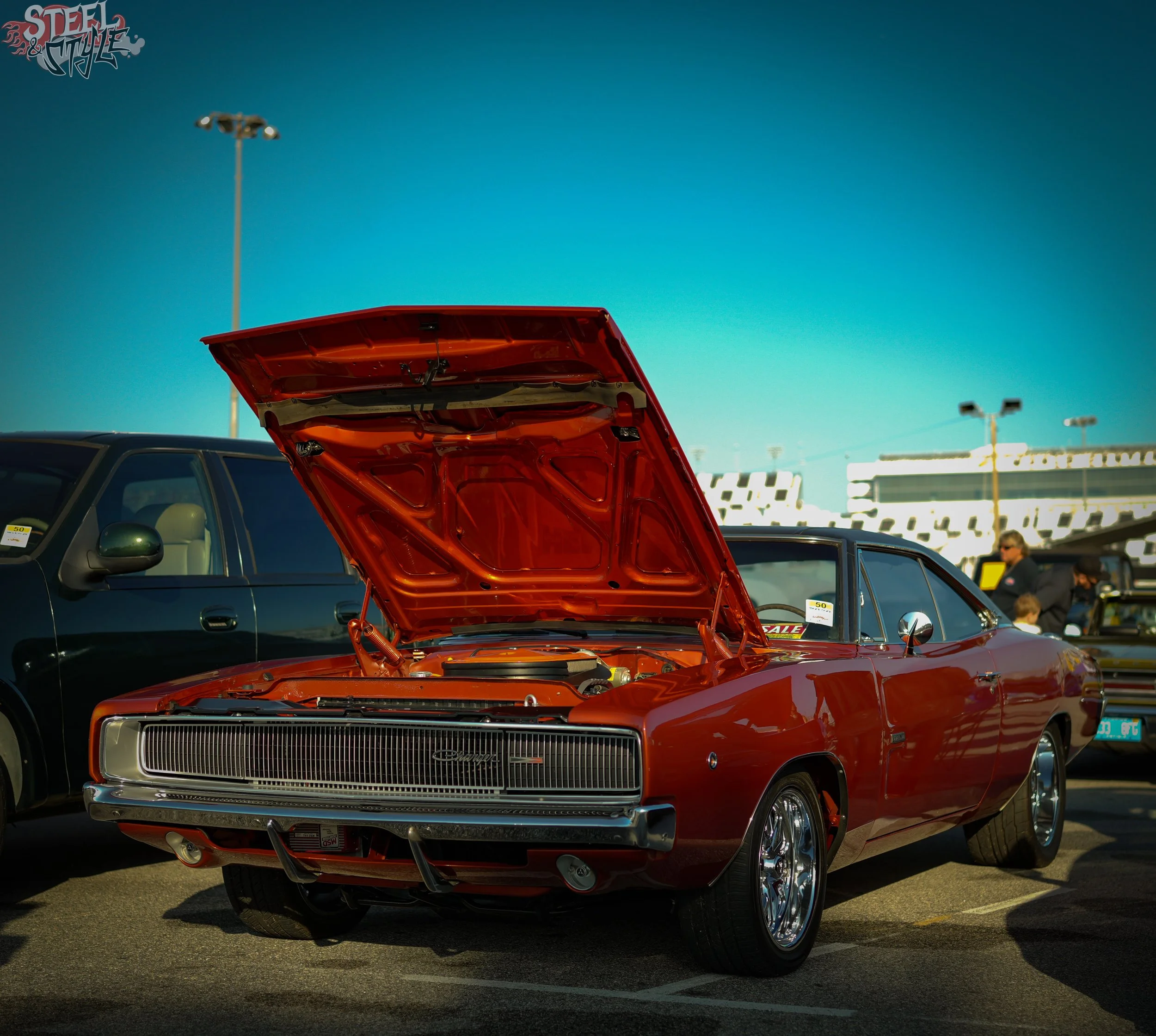 Daytona Turkey Run March 2026 Day 1-86.jpg