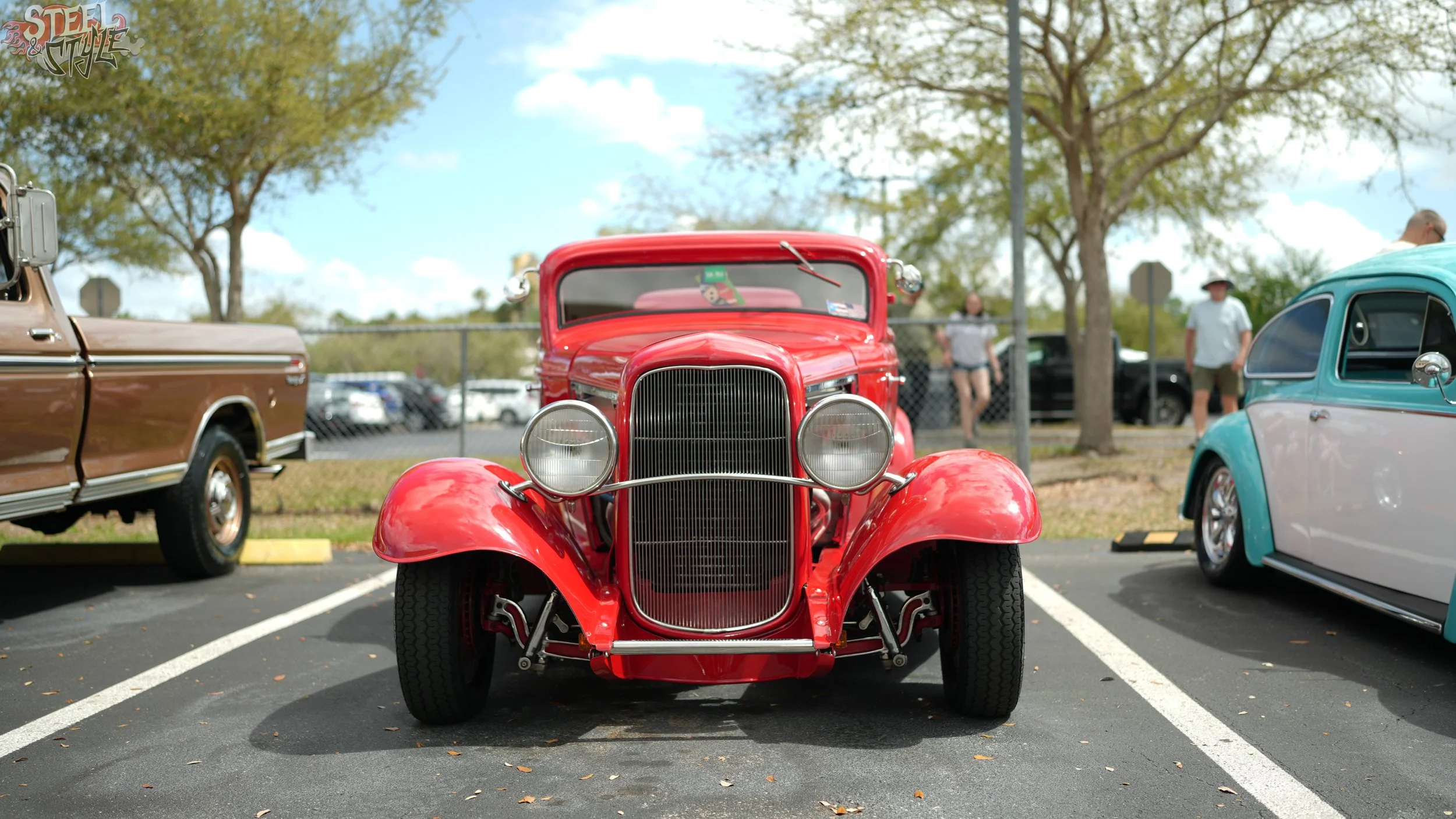 36 Annual Old Town Classic Car Show March 2026-146.jpg