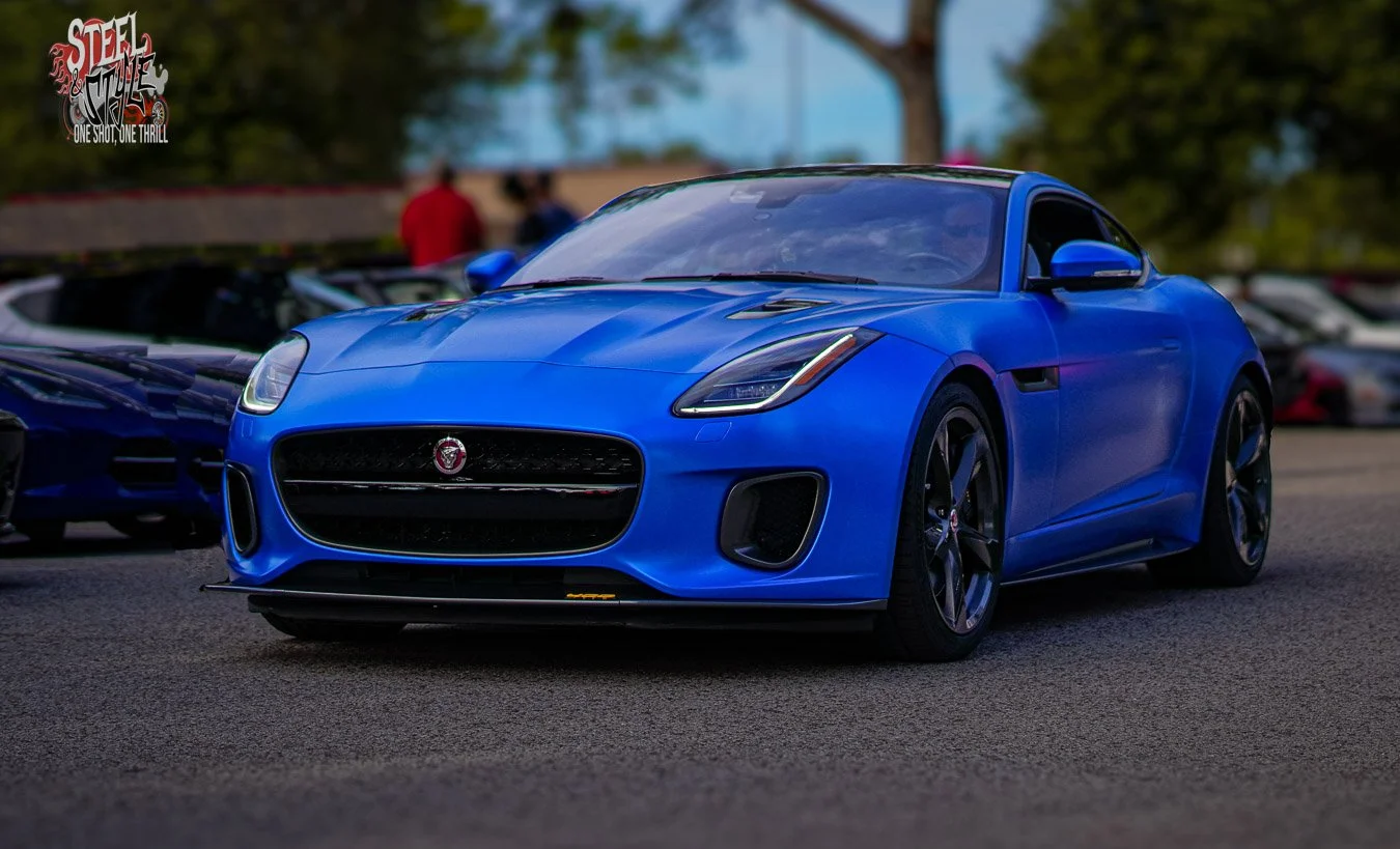 WInter Garden Cars and Coffee July 2026-87.jpg