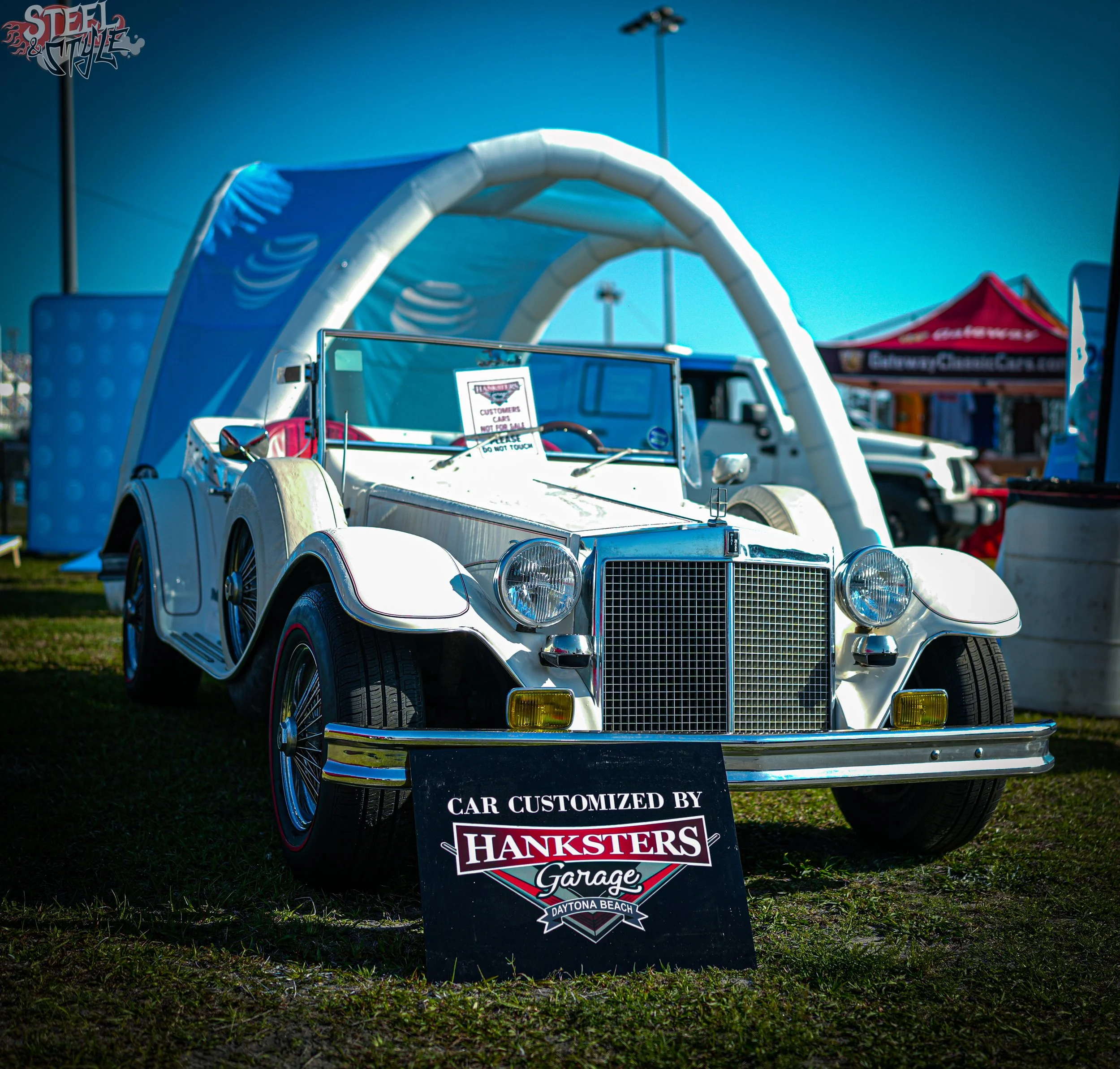 Daytona Turkey Run March 2026 Day 1-125.jpg