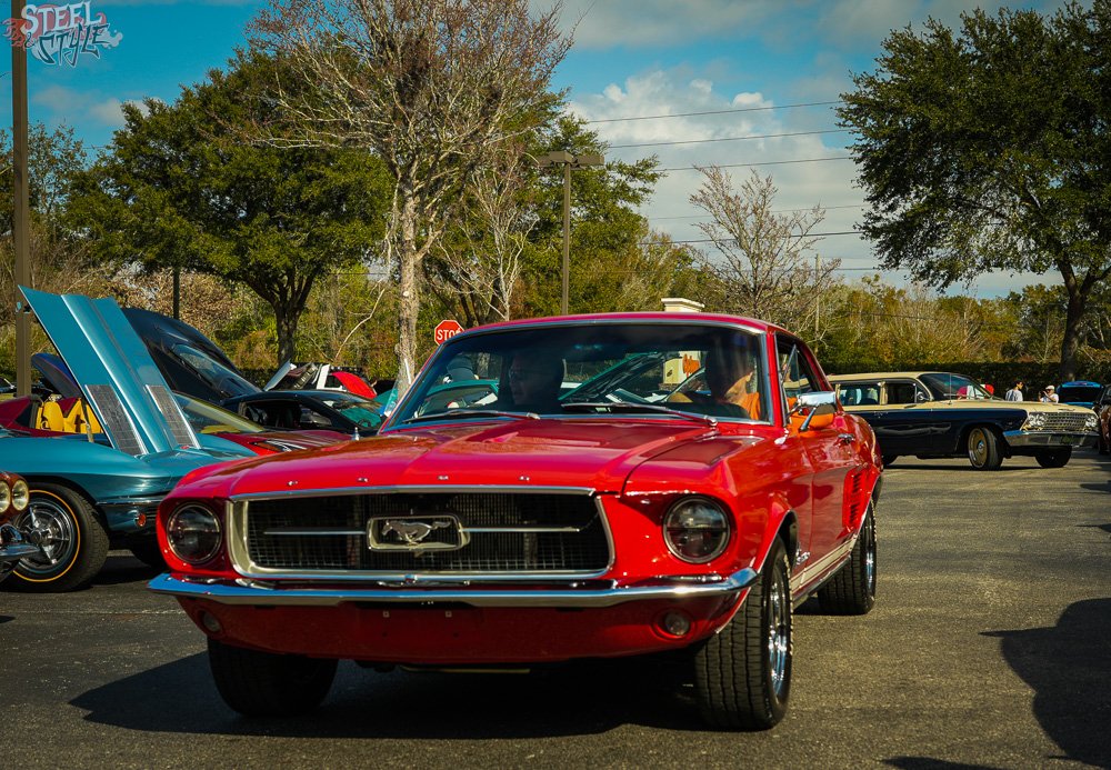 Melbourne Cars & Coffee Feb 2026-71.jpg