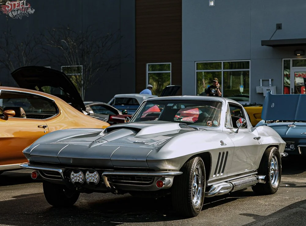 Melbourne Cars & Coffee Feb 2026-59.jpg