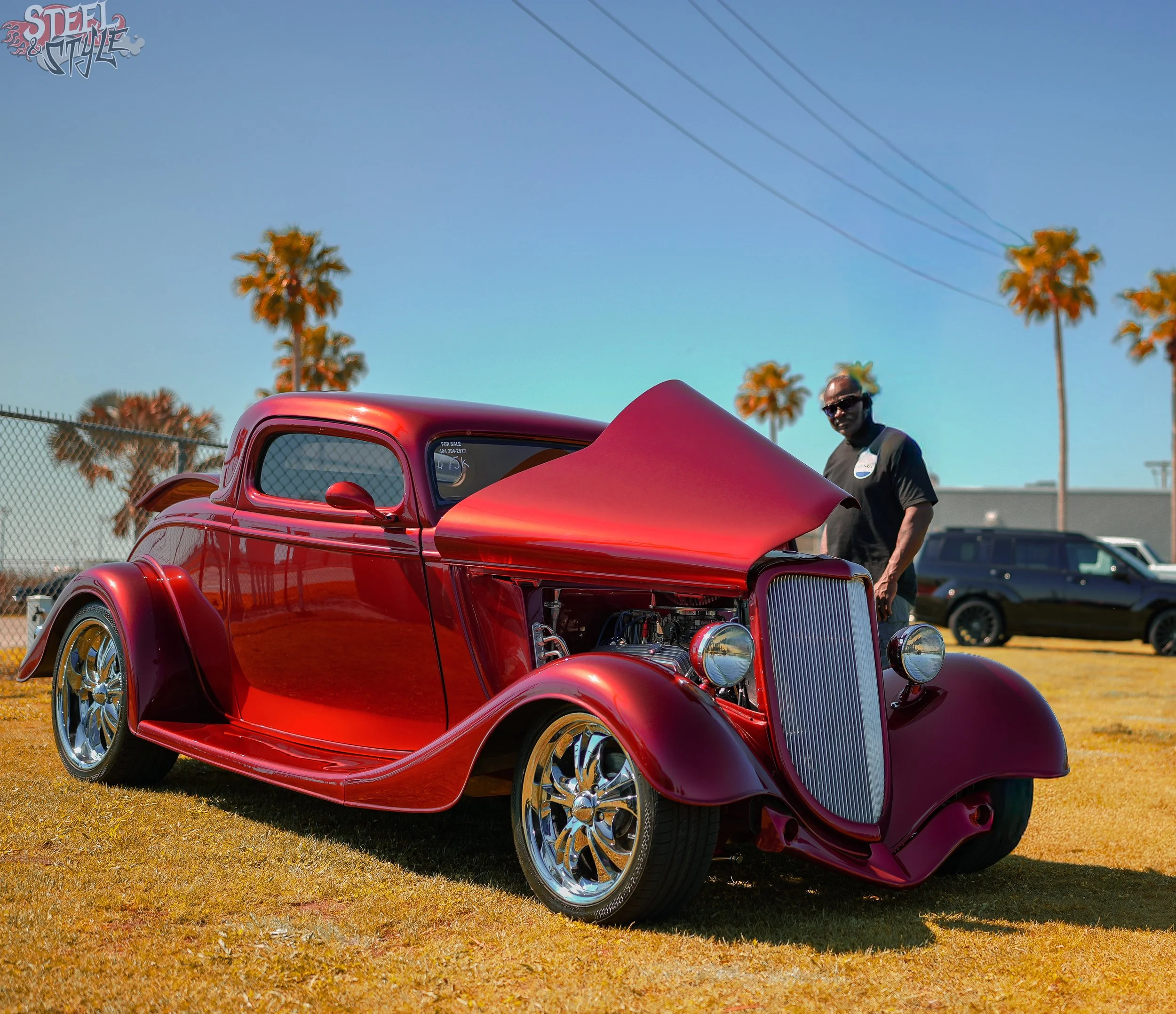 Daytona Turkey Run March 2026 Day 2-88.jpg