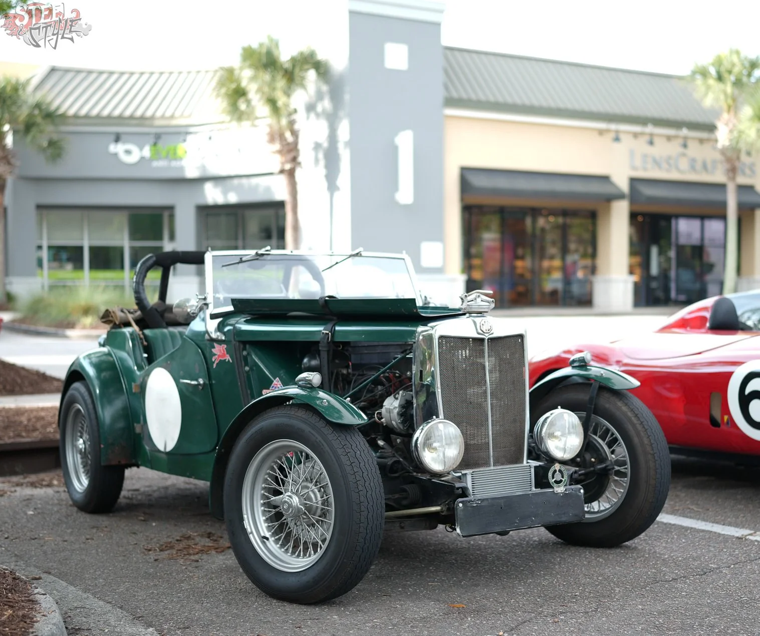 Charleston Cars and Coffee May 2026-21.jpg