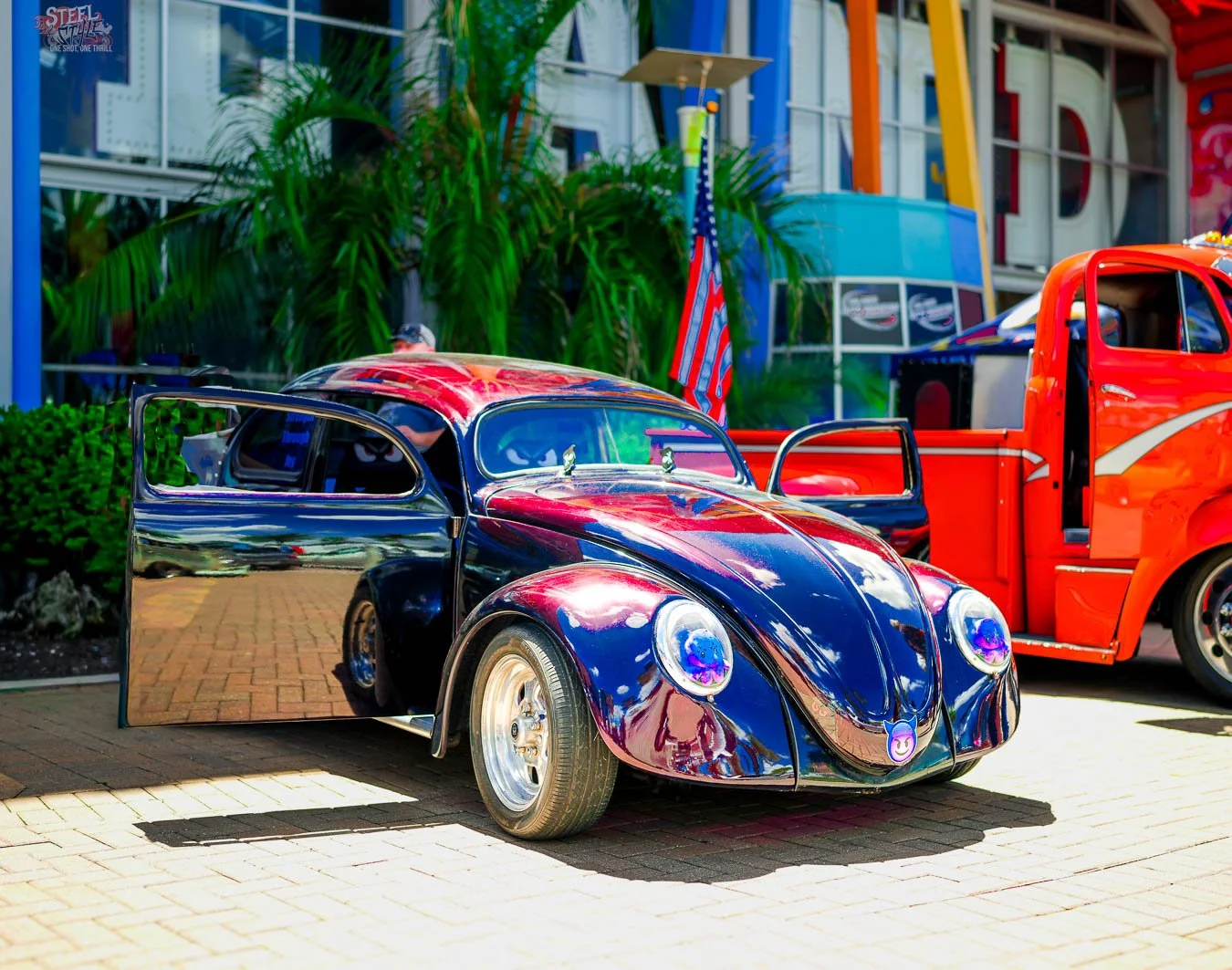 Dad Bod's Car Show Dezerland Park Orlando  une 2026-80.jpg