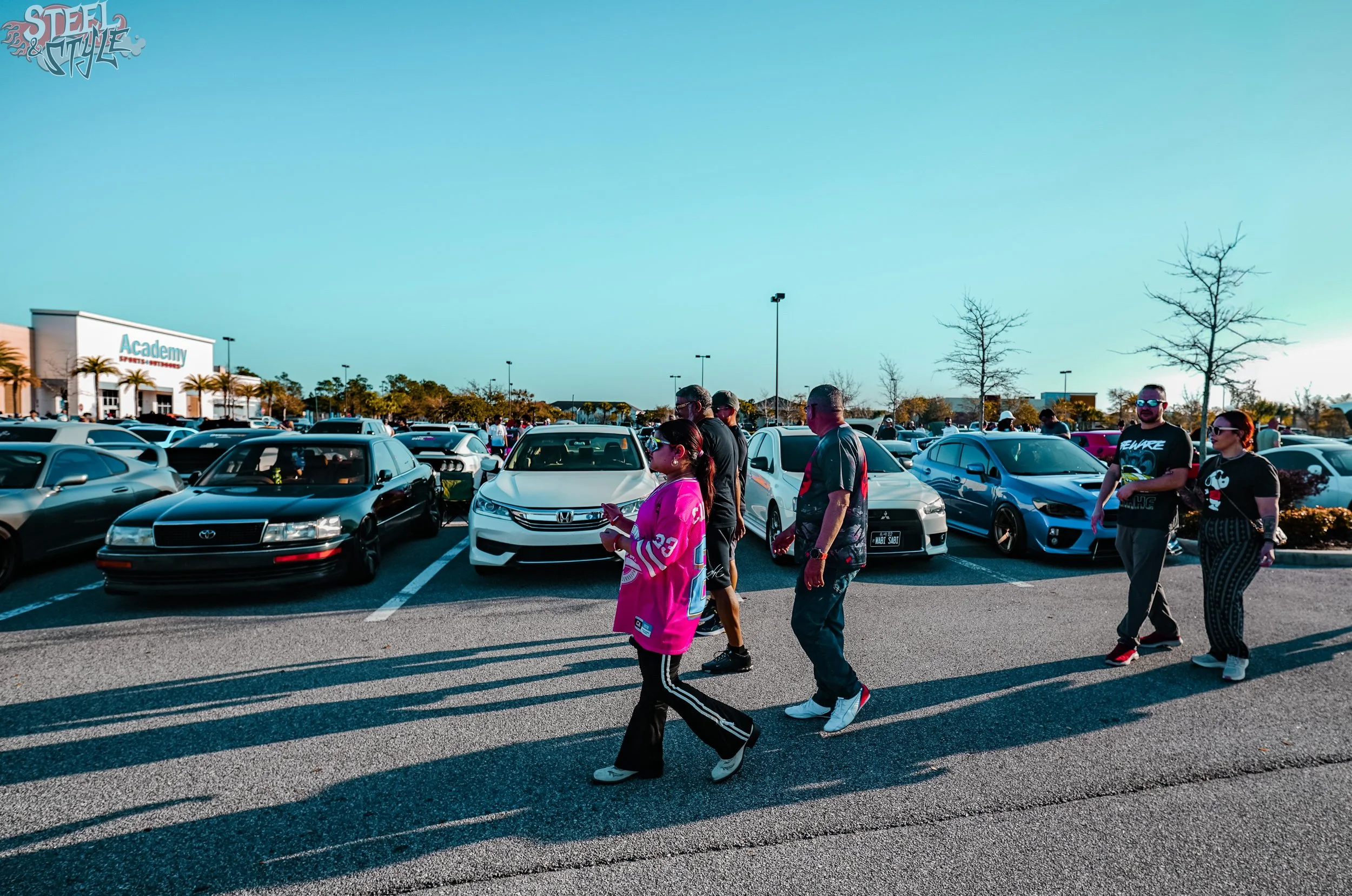 Orlando Cars & Coffee March 8 2026-98.jpg