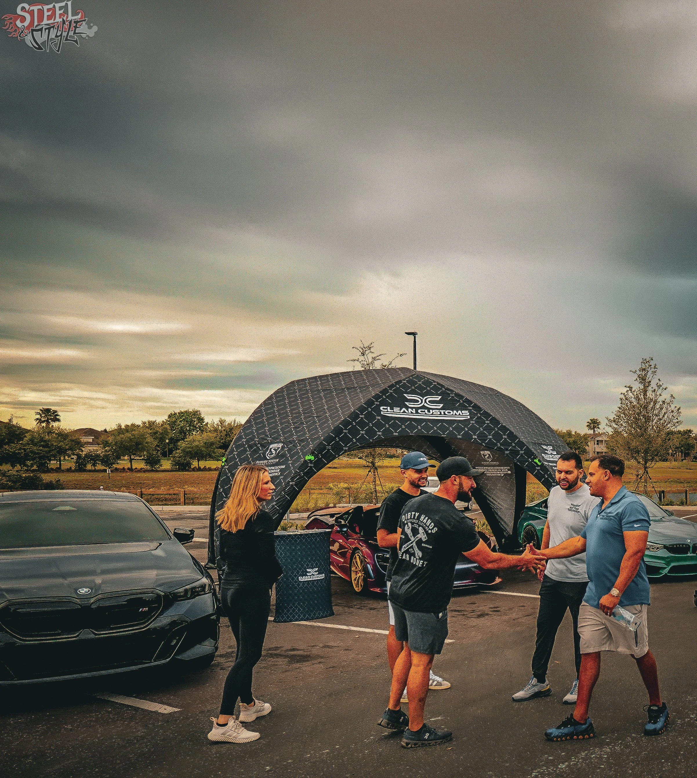 Street Drip March 2026-65.jpg