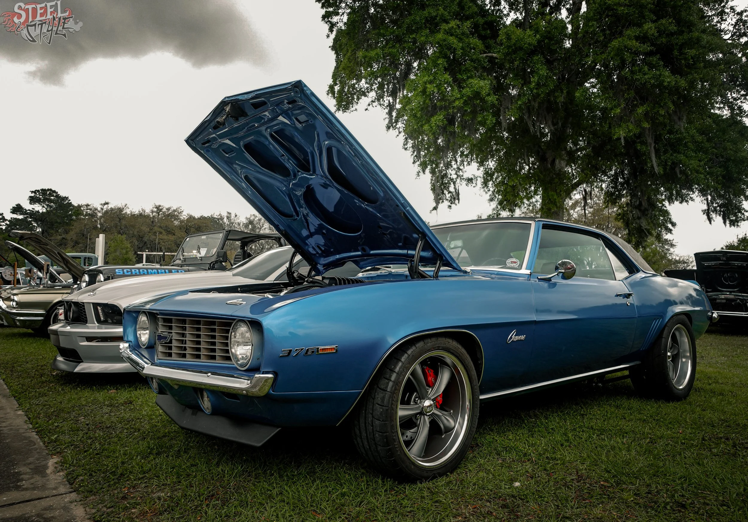 HorsePower Ranch Easter Car Show March 2026-135.jpg