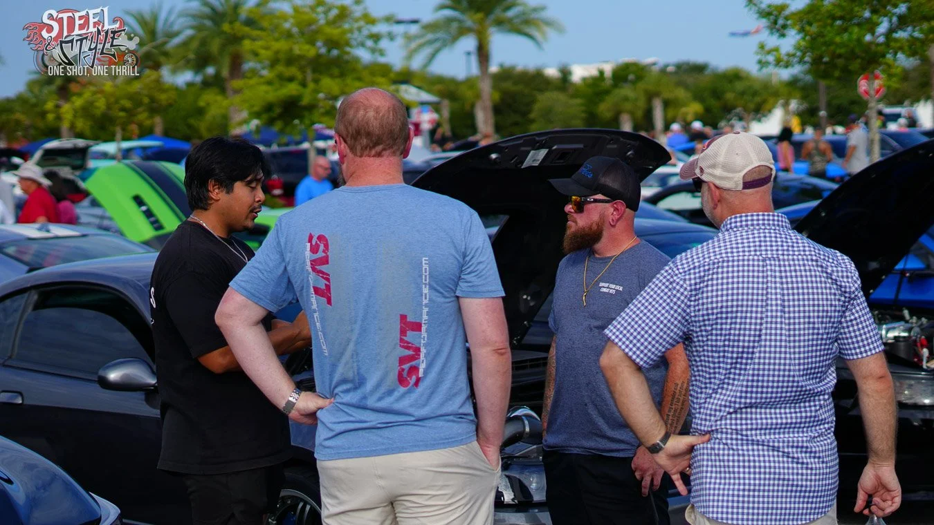 Orlando Cars and Coffee July 2026-85.jpg