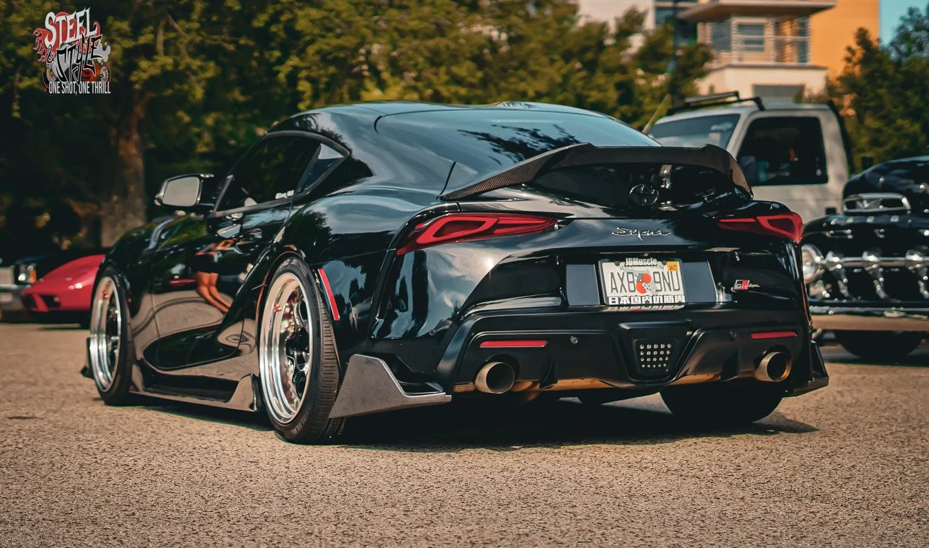 WInter Garden Cars and Coffee July 2026-95.jpg