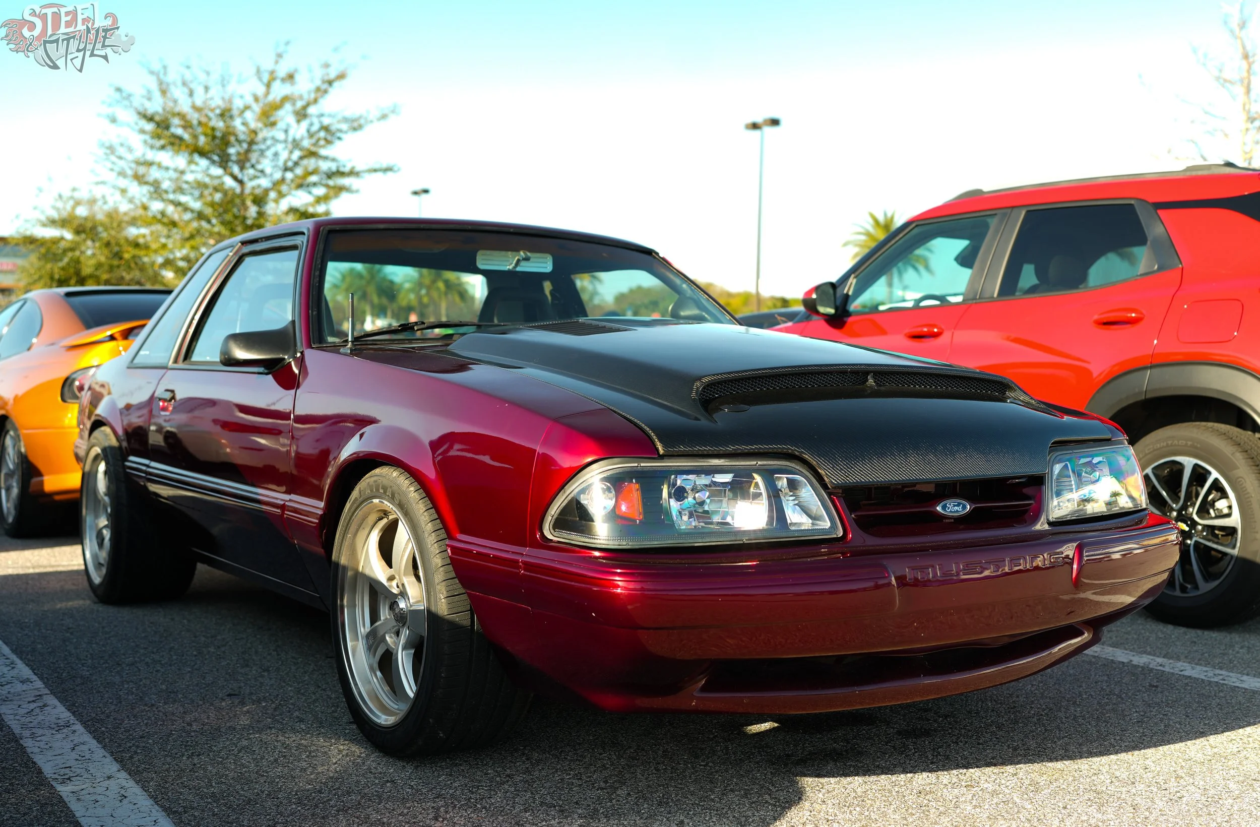 Orlando Cars & Coffee March 8 2026-74.jpg