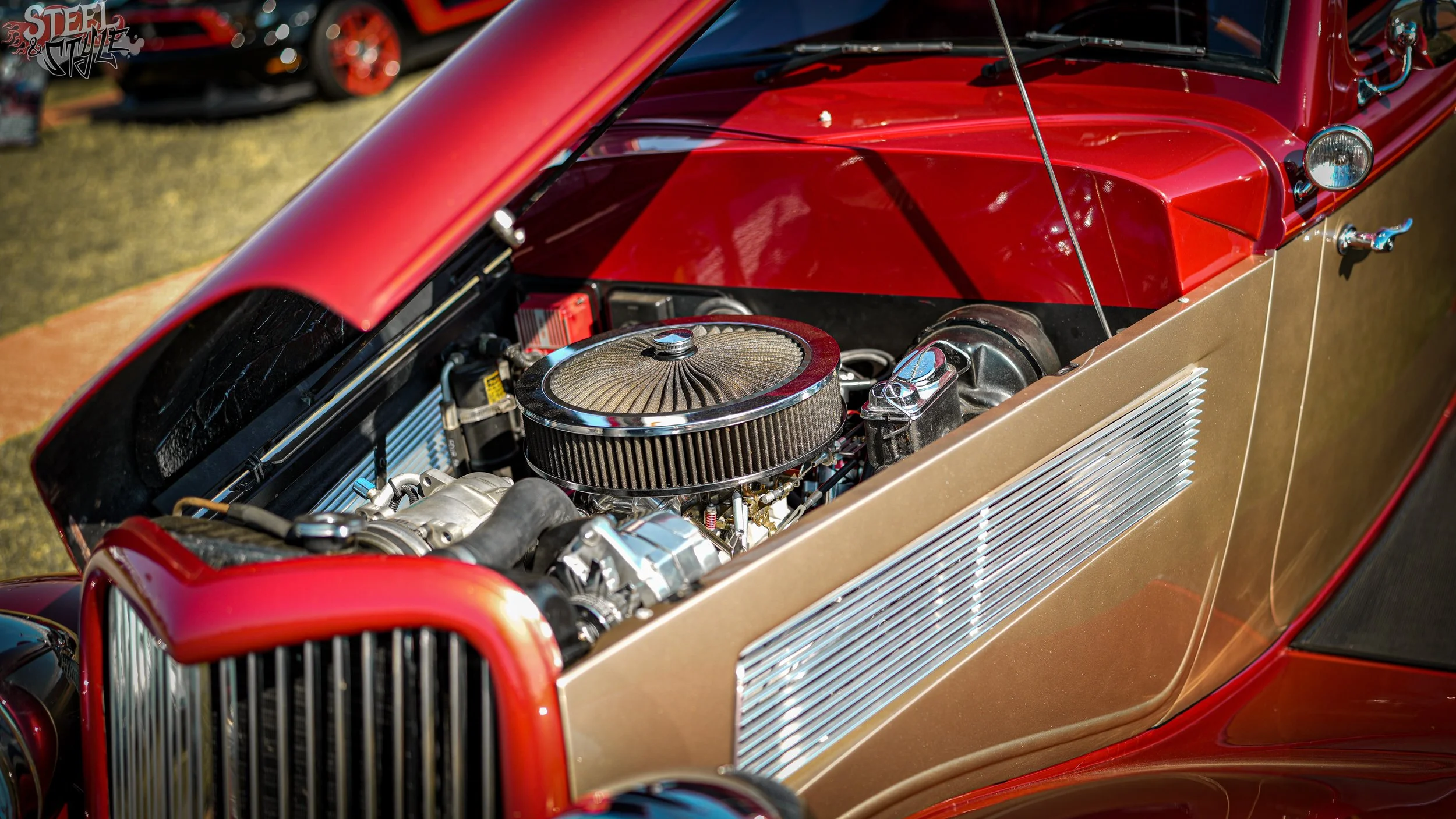 Daytona Turkey Run March 2026 Day 2-2.jpg