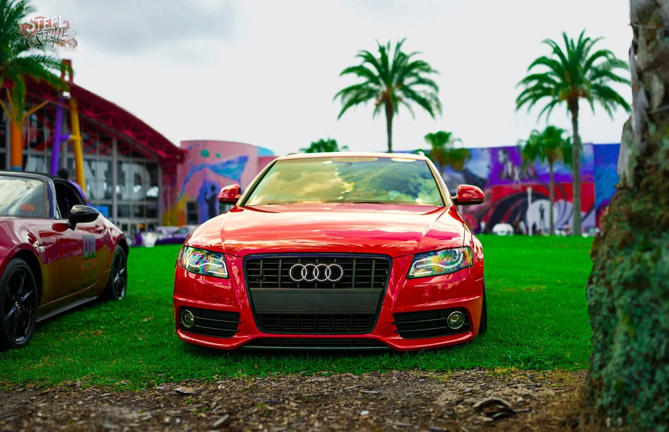 Velocity Rally at Dezerland Park June 2026-41.jpg