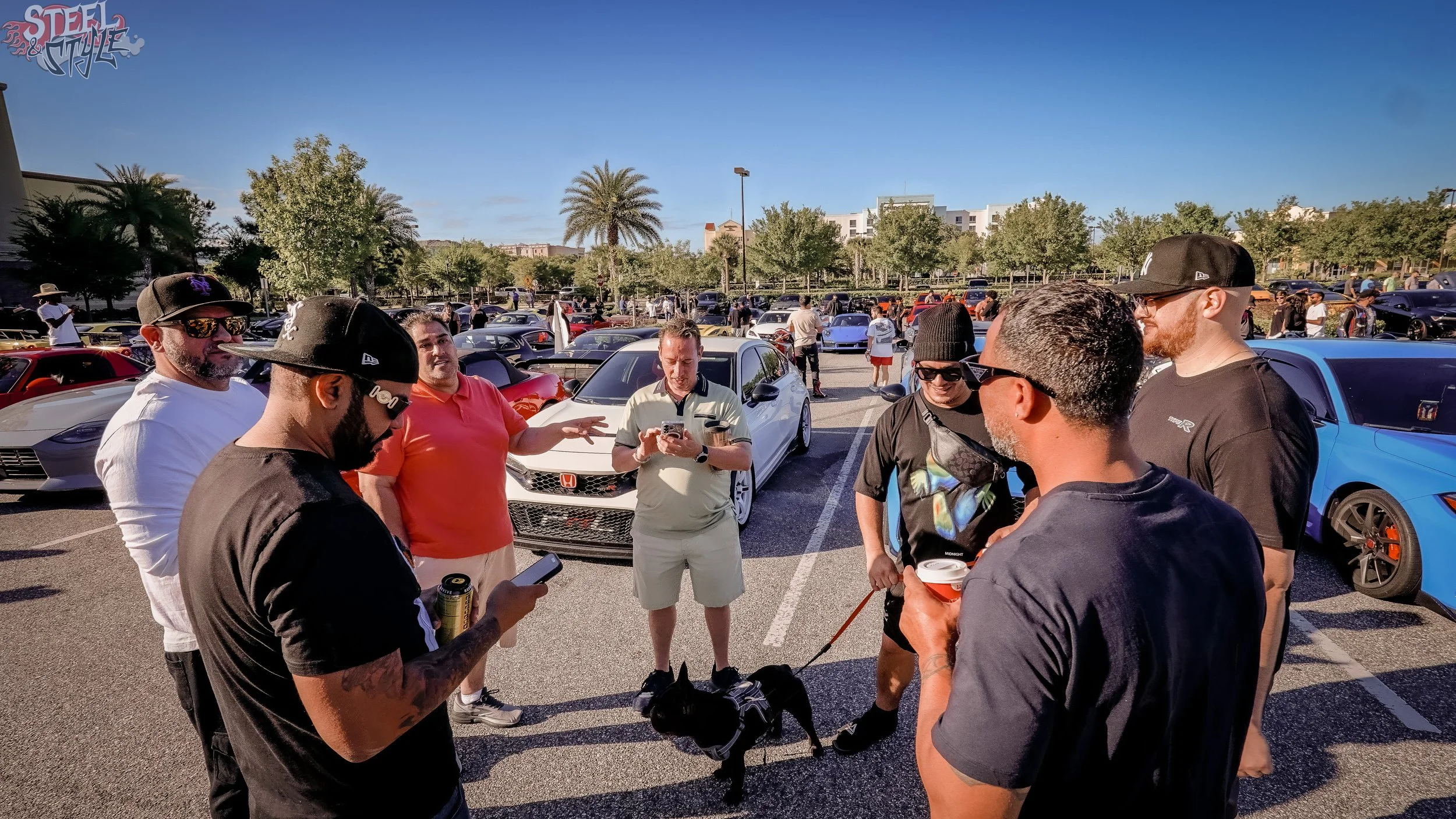 Orlando Cars & Coffee April 2026-74.jpg