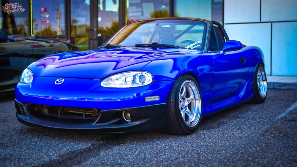 Melbourne Cars & Coffee Feb 2026-40.jpg