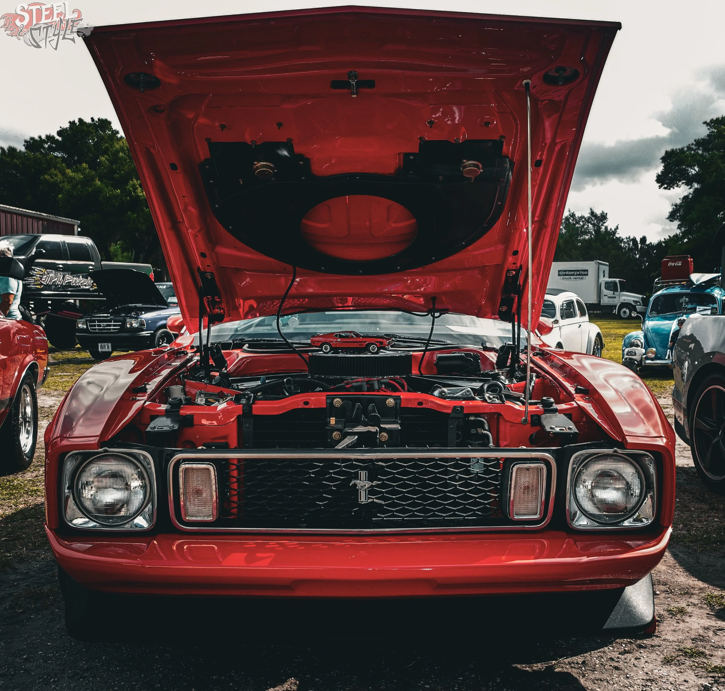 HorsePower Ranch Easter Car Show March 2026-80.jpg