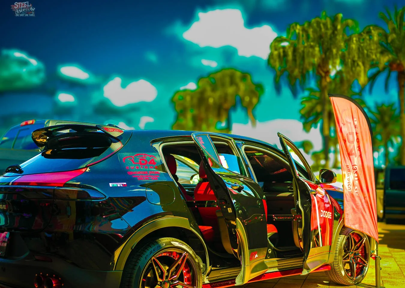 Dad Bod's Car Show Dezerland Park Orlando  une 2026-26.jpg