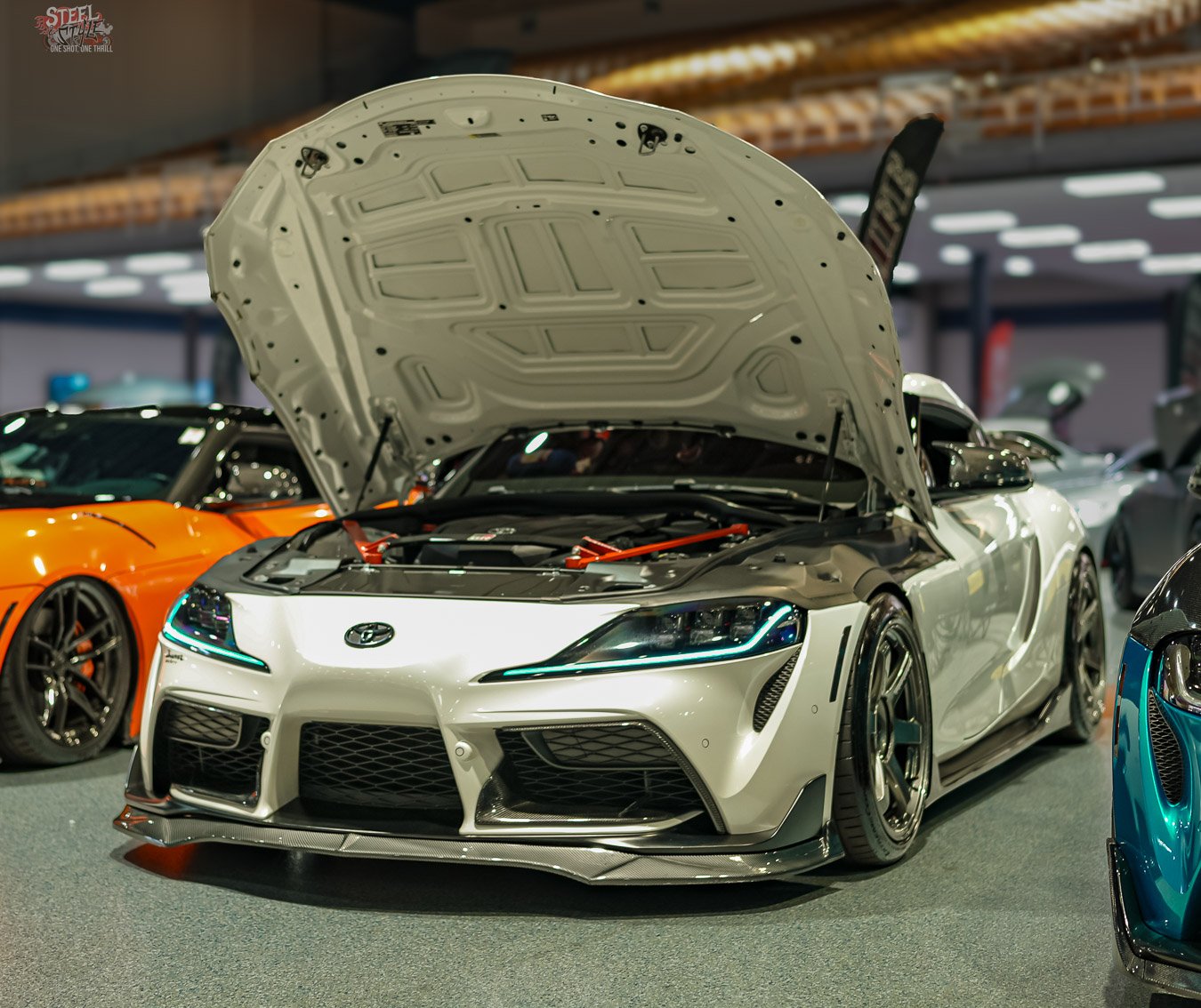 Import Evolution Tampa July 2026-19.jpg