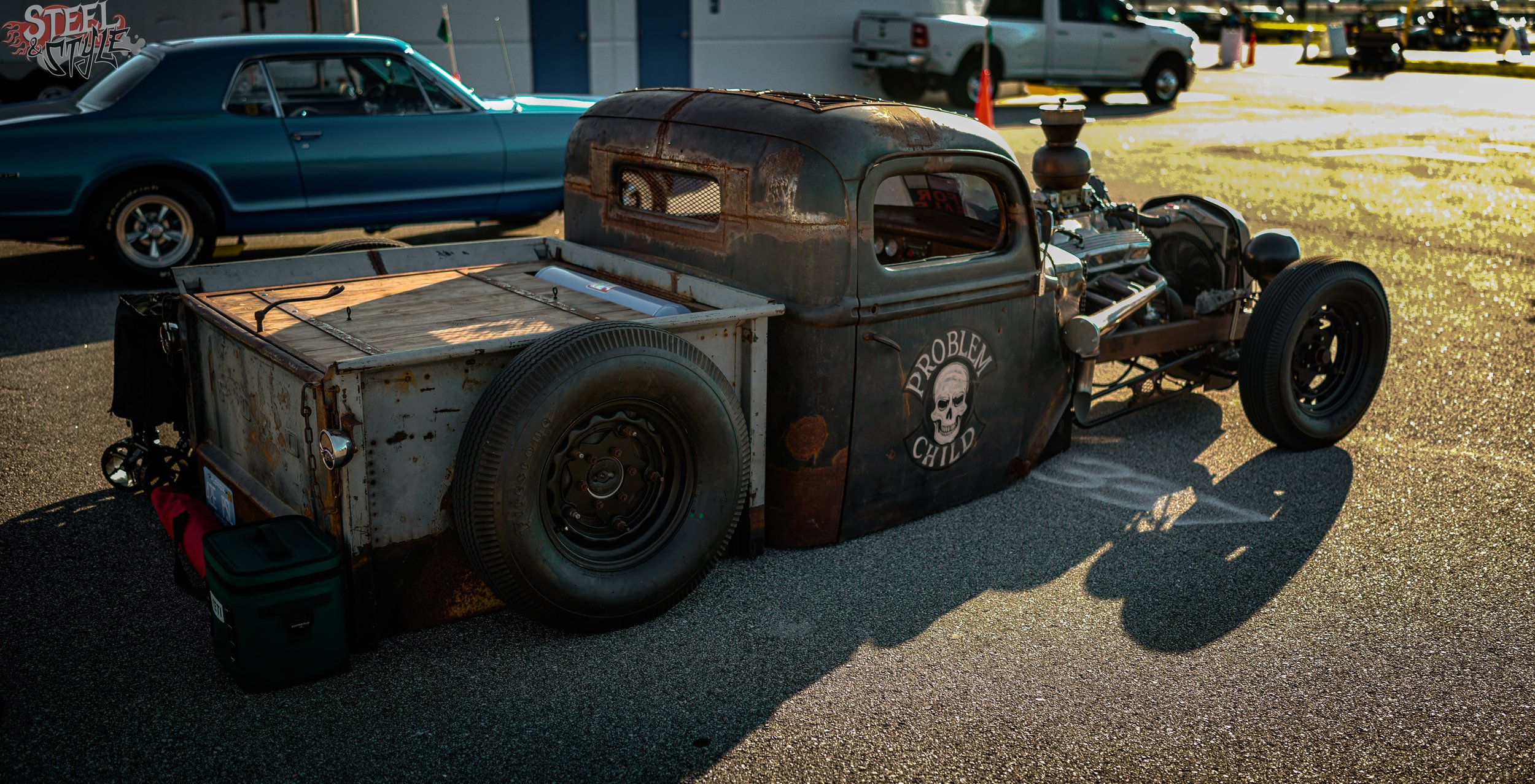 Daytona Turkey Run March 2026 Day 1-55.jpg