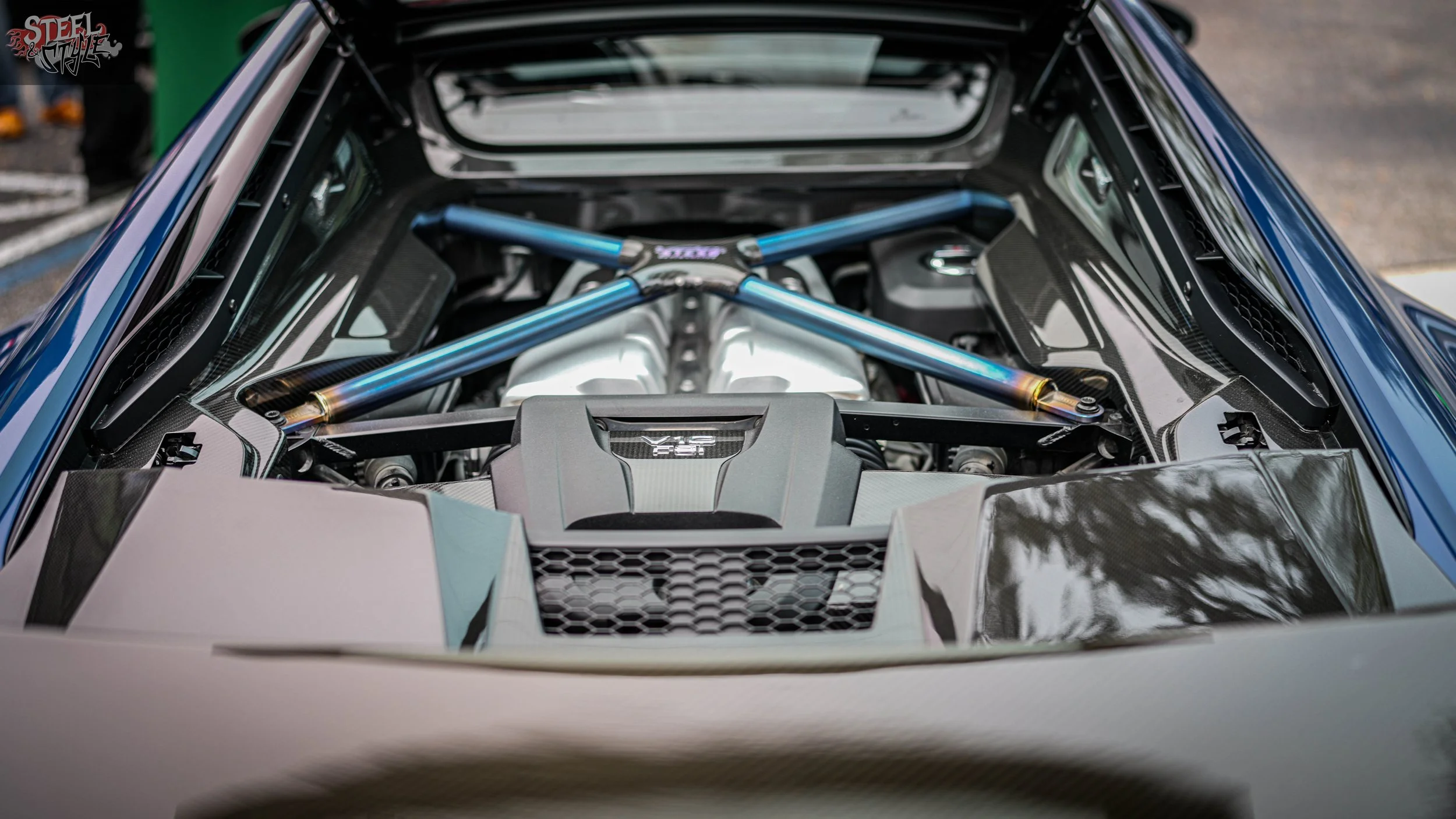 Winter Garden Cars & Coffee March 1 2026-36.jpg