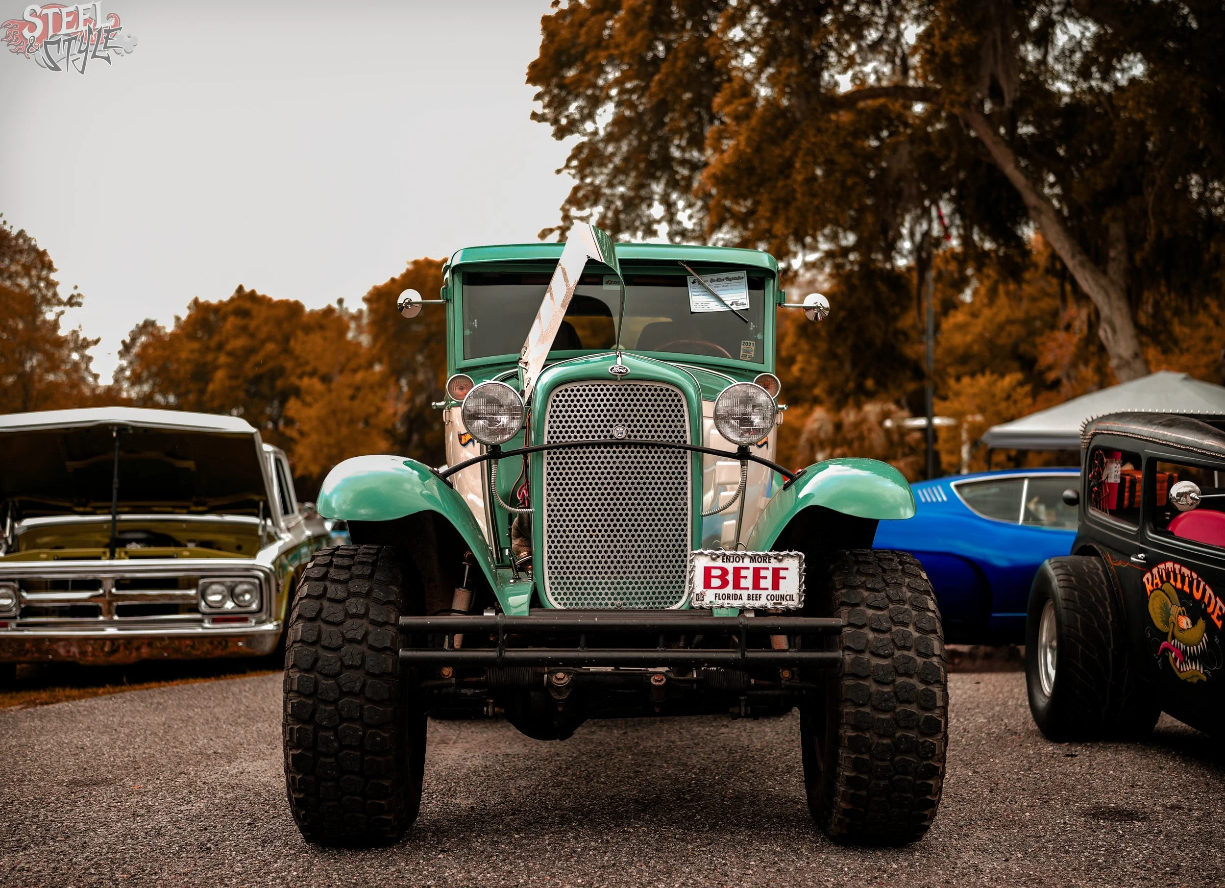 HorsePower Ranch Easter Car Show March 2026-57.jpg