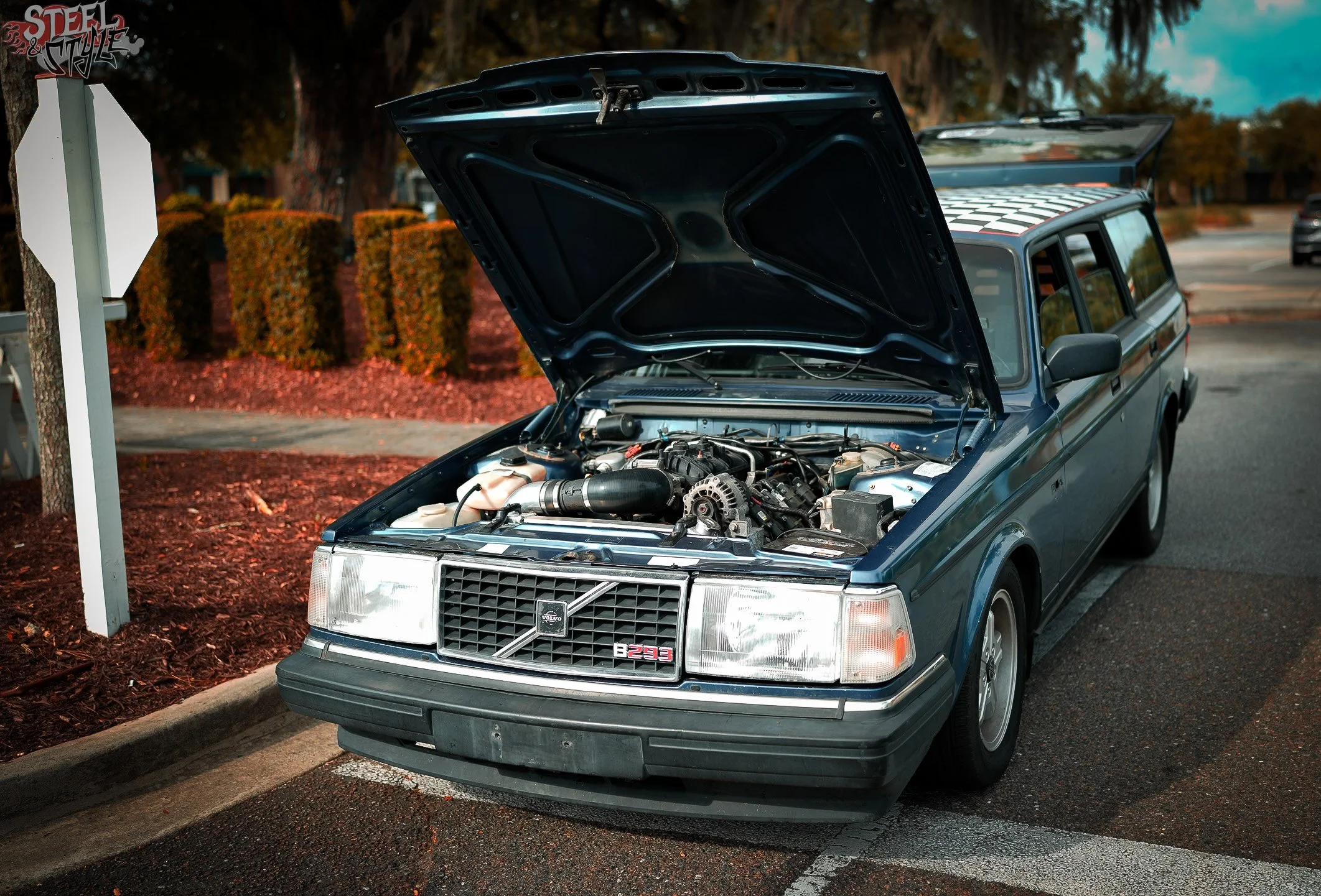 Charleston Cars and Coffee May 2026-69.jpg