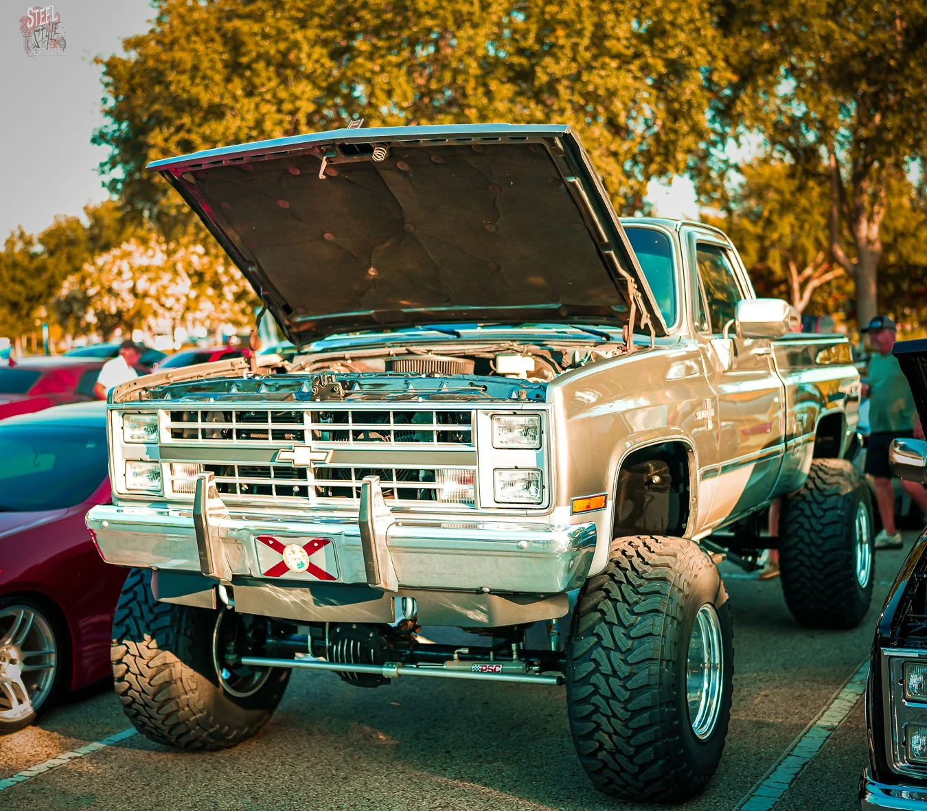 Winter Garden Cars and Coffee June 2026-40.jpg