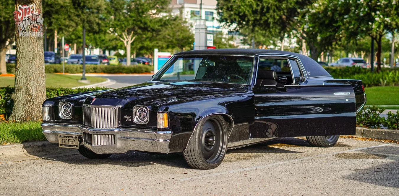 WInter Garden Cars and Coffee July 2026-37.jpg