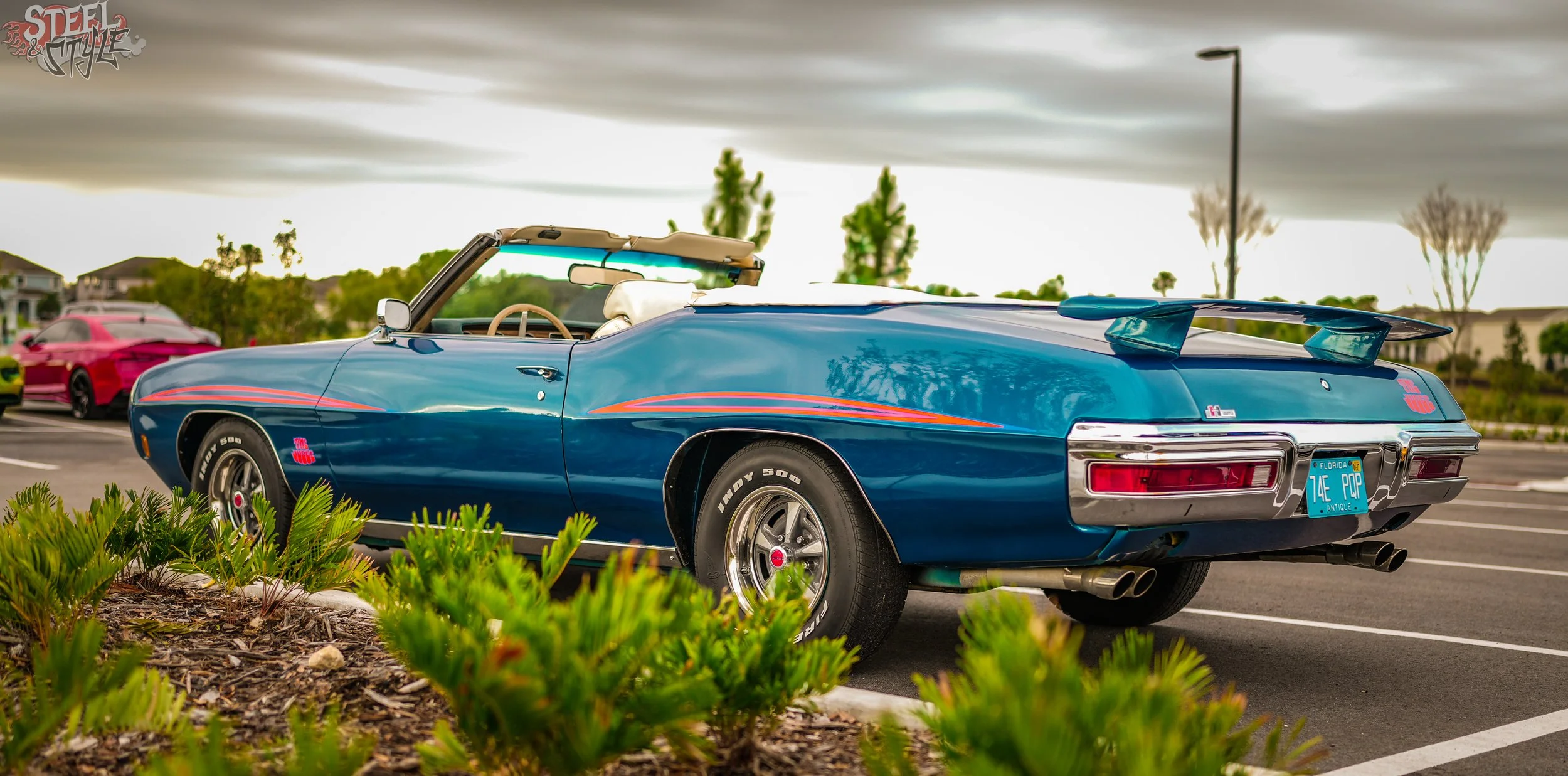 Street Drip March 2026-7.jpg