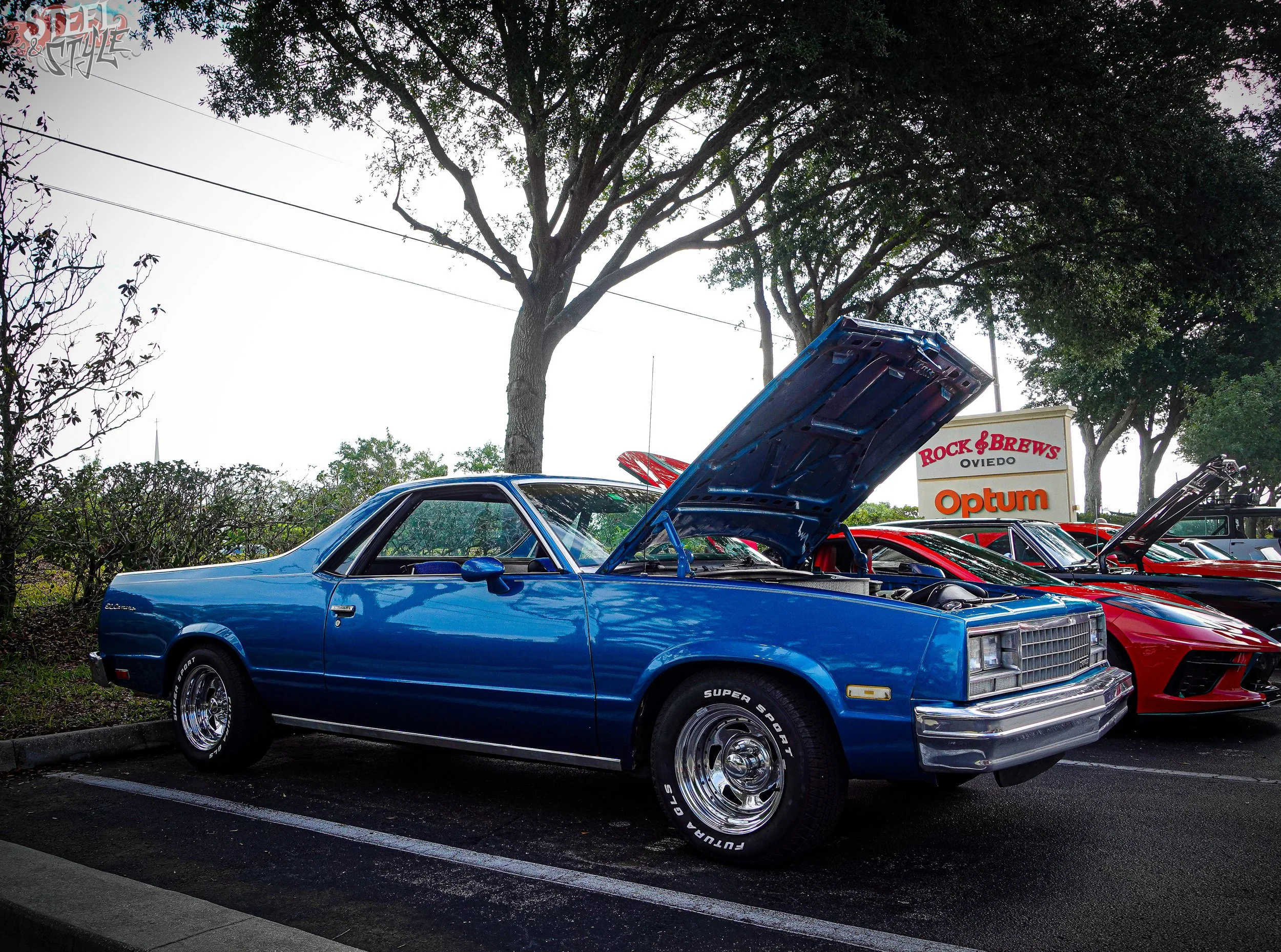 Oviedo Cars and Coffee May 2026-54.jpg