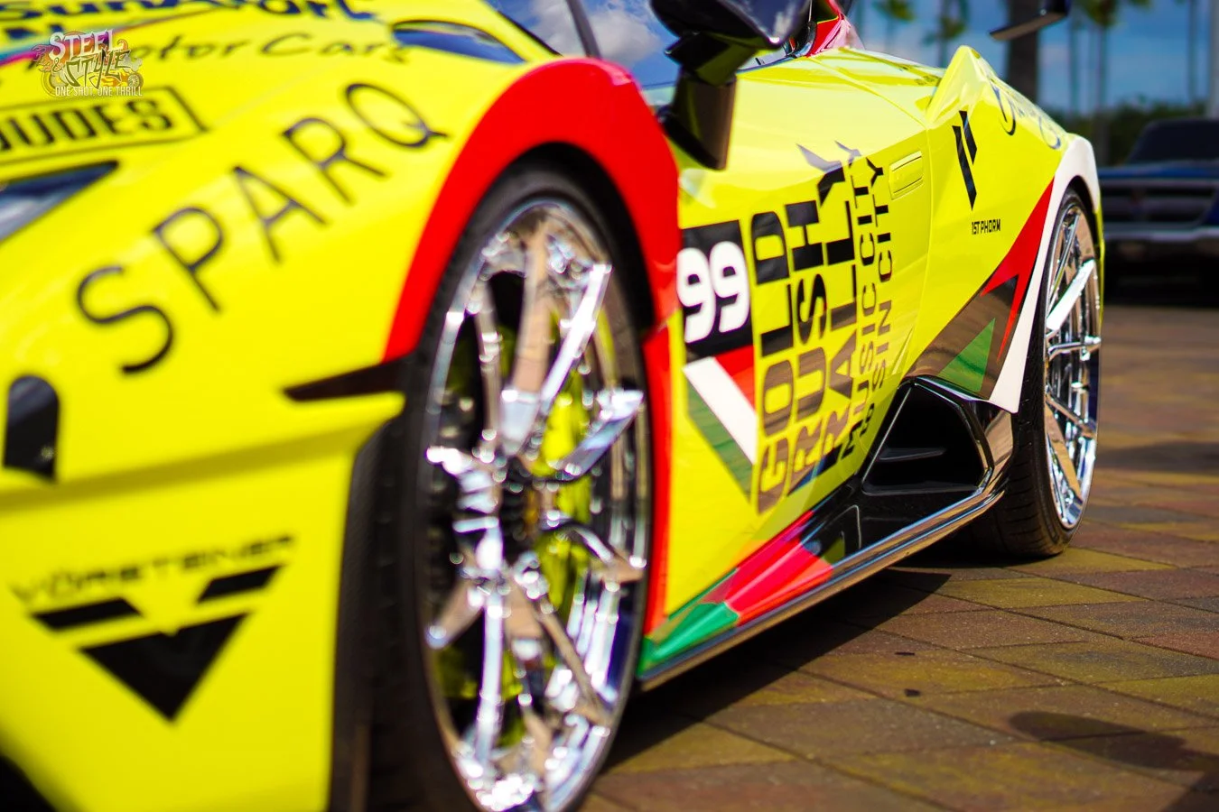 Velocity Rally at Dezerland Park June 2026-66.jpg