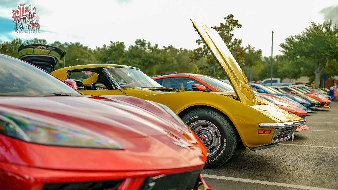 WInter Garden Cars and Coffee July 2026-21.jpg