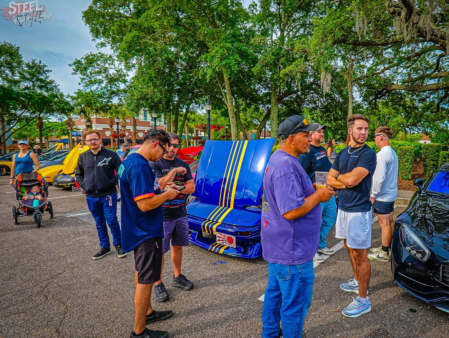 Charleston Cars and Coffee May 2026-105.jpg
