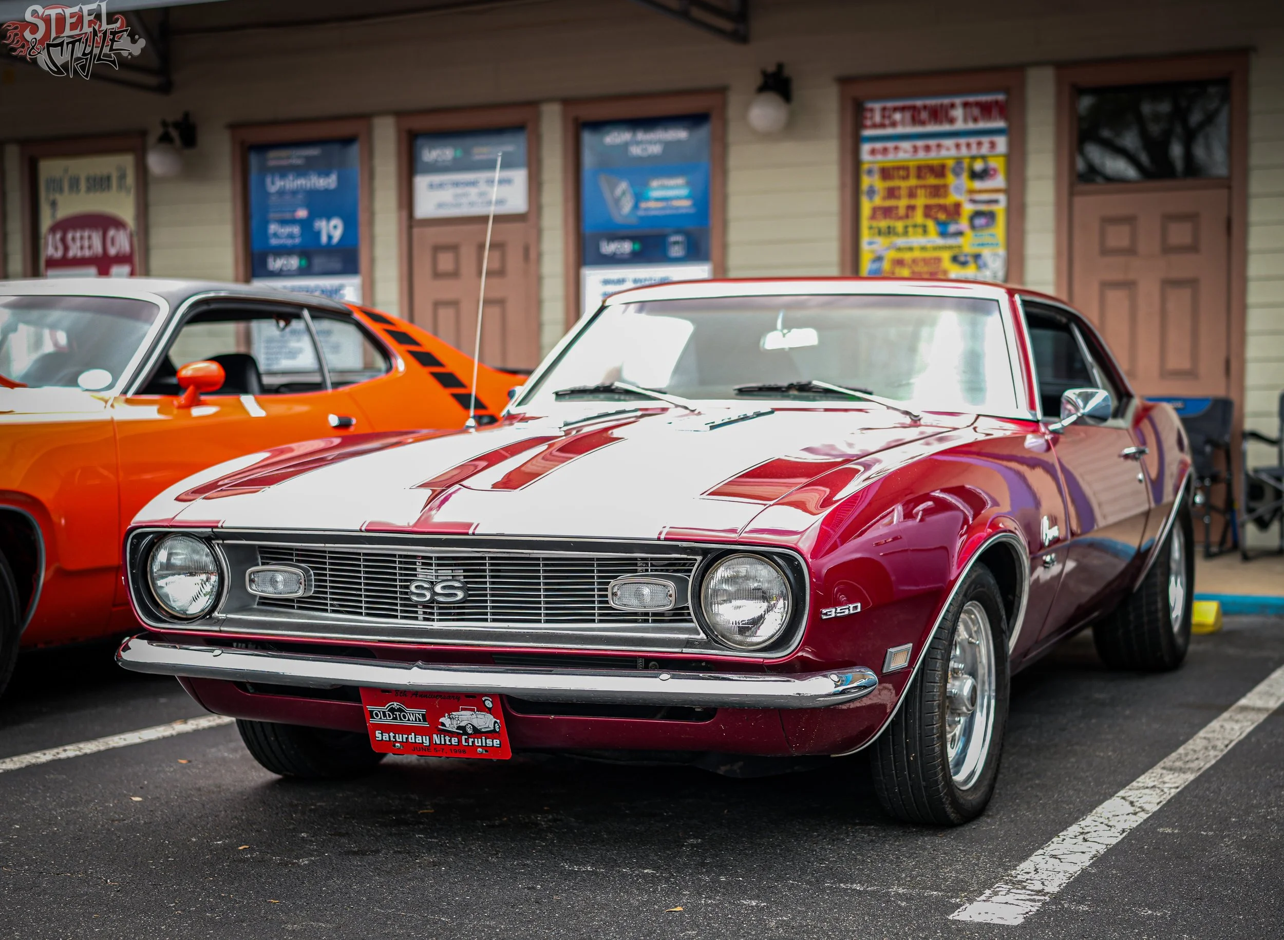 36 Annual Old Town Classic Car Show March 2026-87.jpg