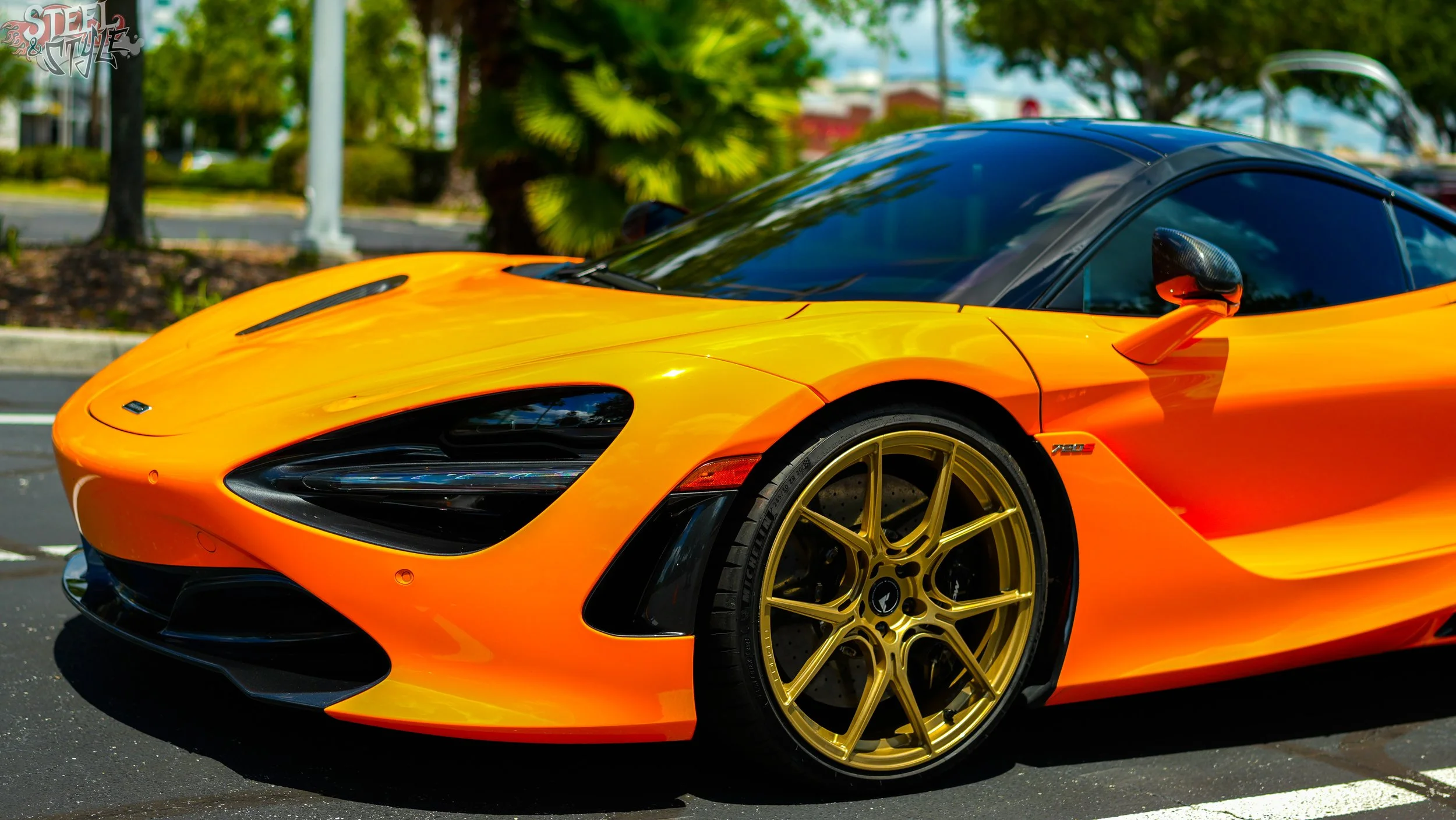 Gumball 3000 June 2026-4.jpg