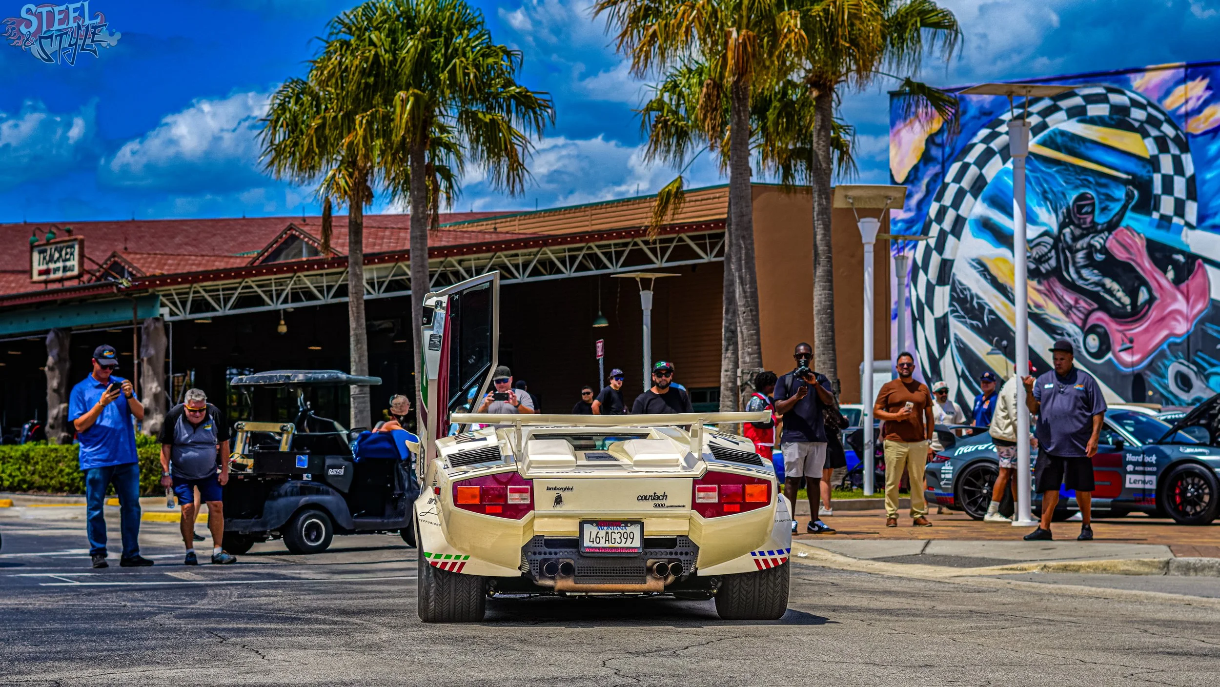 Gumball 3000 June 2026-103.jpg