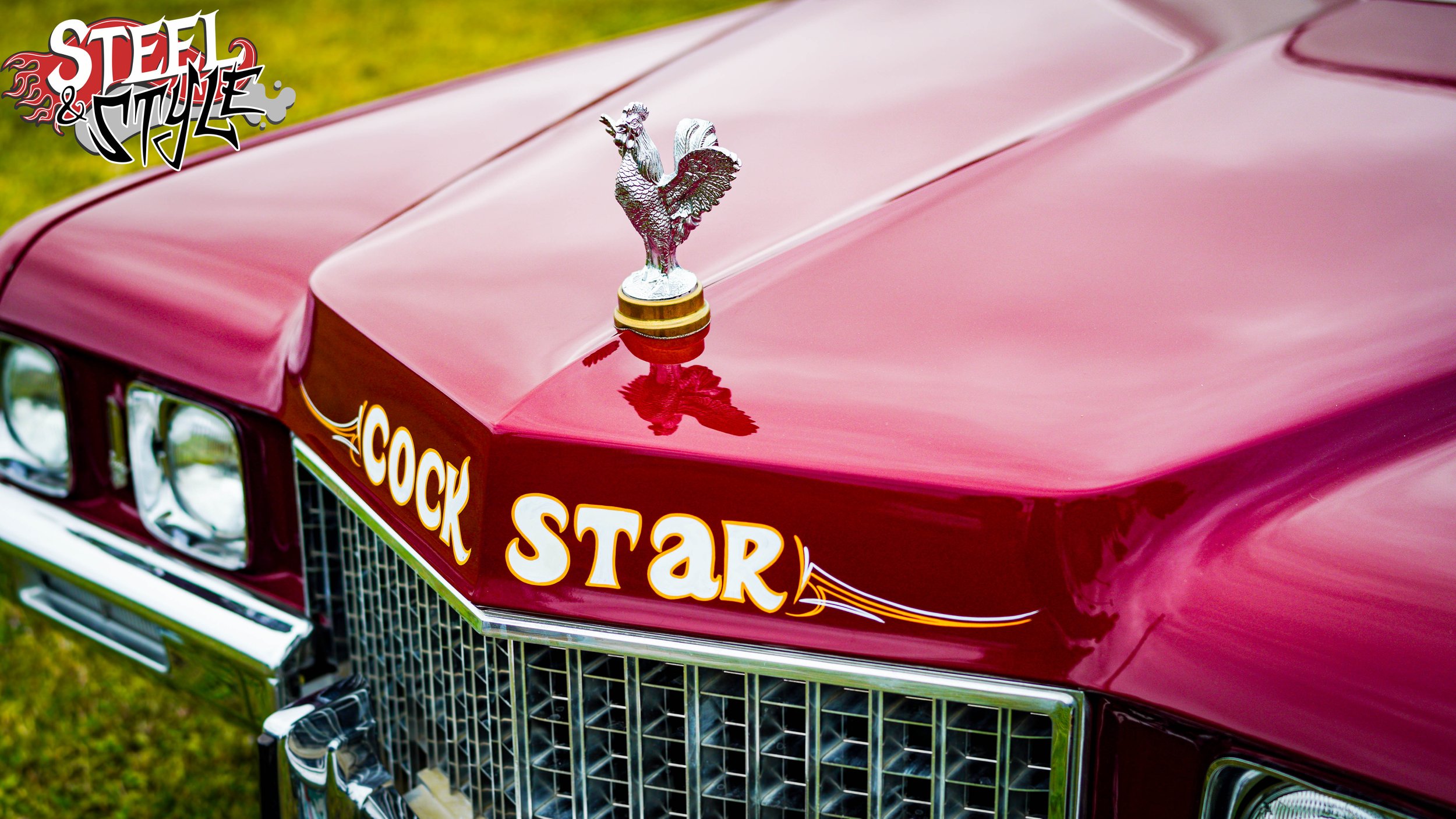 Cocky Limo at Slamfest October 2025-3.JPG