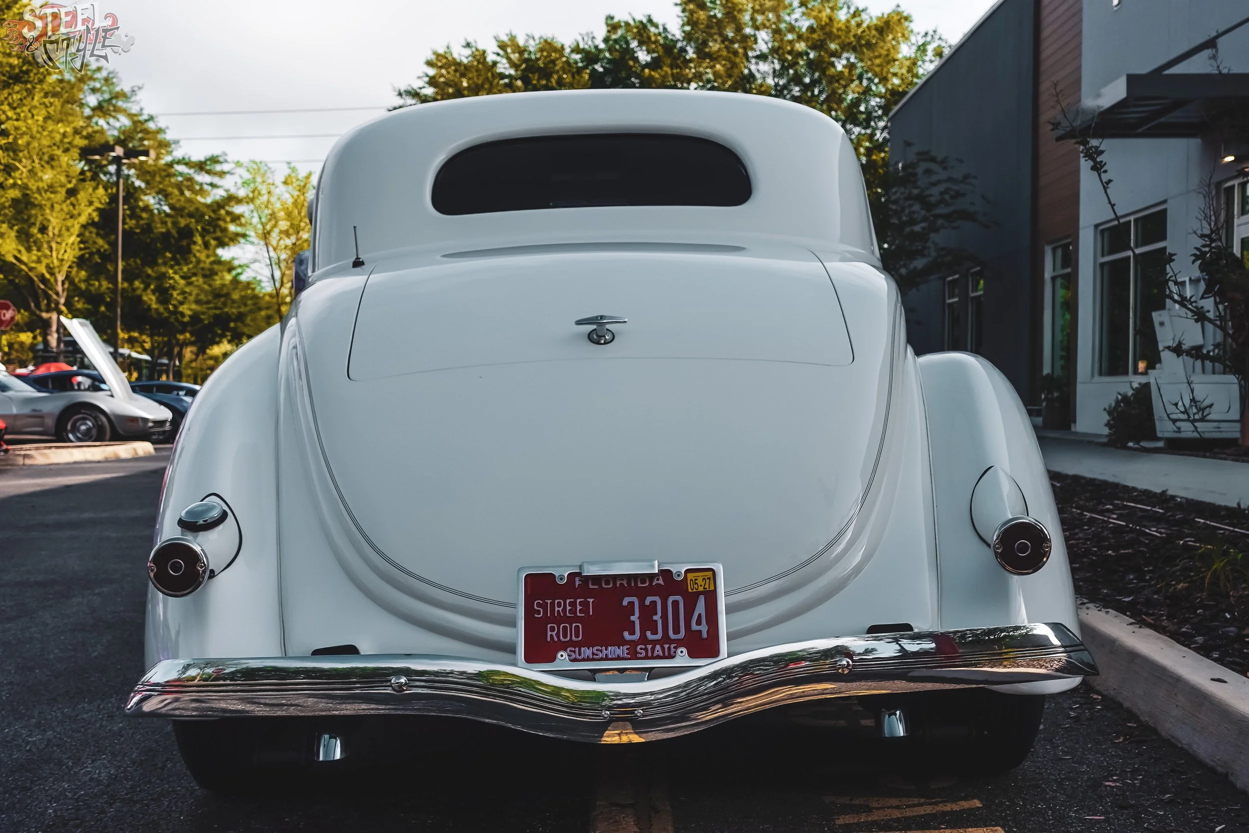 Oviedo Cars and Coffee May 2026-64.jpg