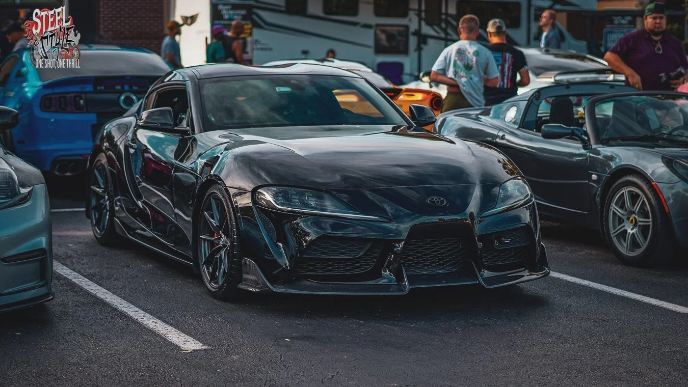 WInter Garden Cars and Coffee July 2026-56.jpg