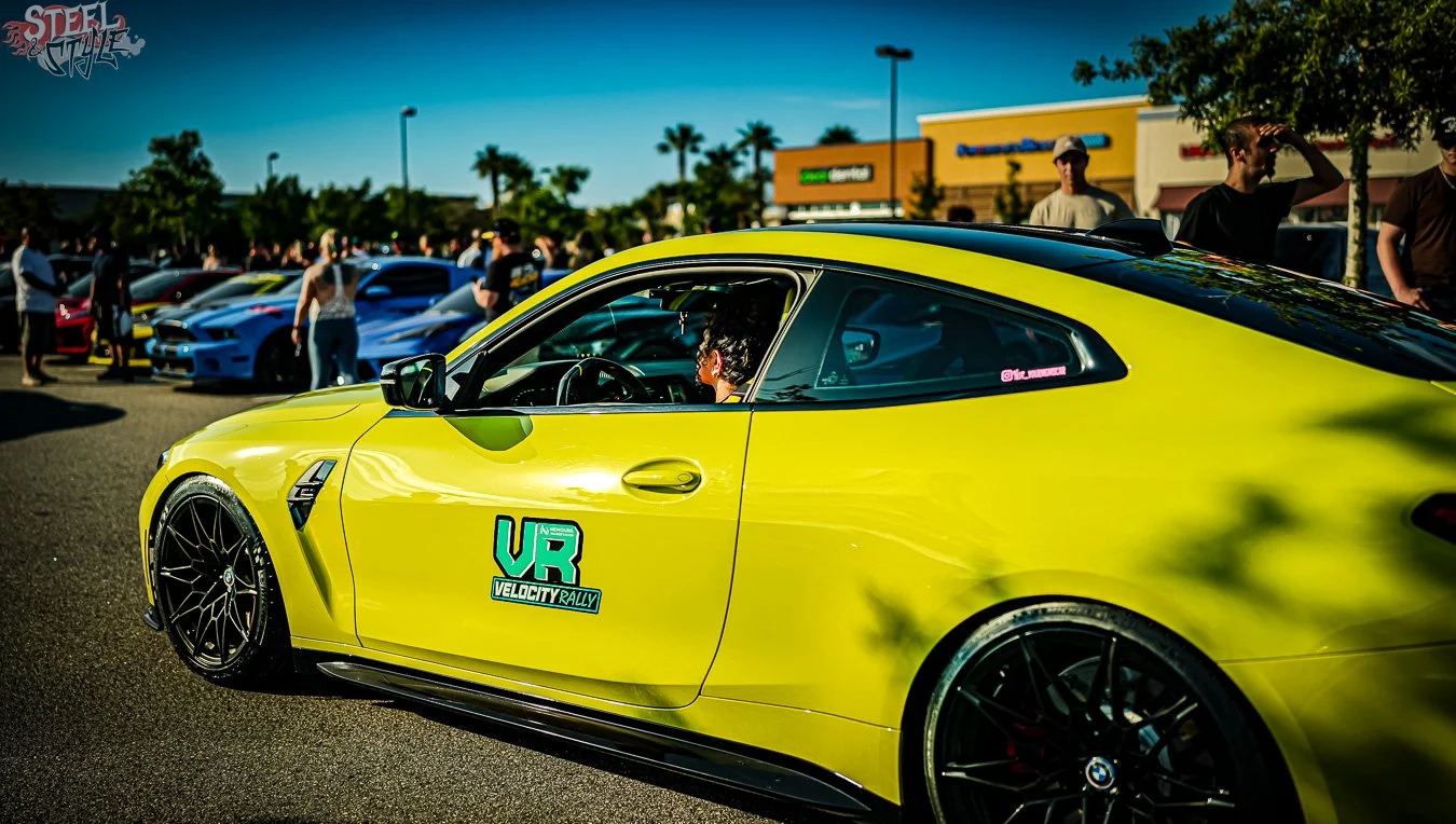 Orlando Cars & Coffee June 2026-42.jpg