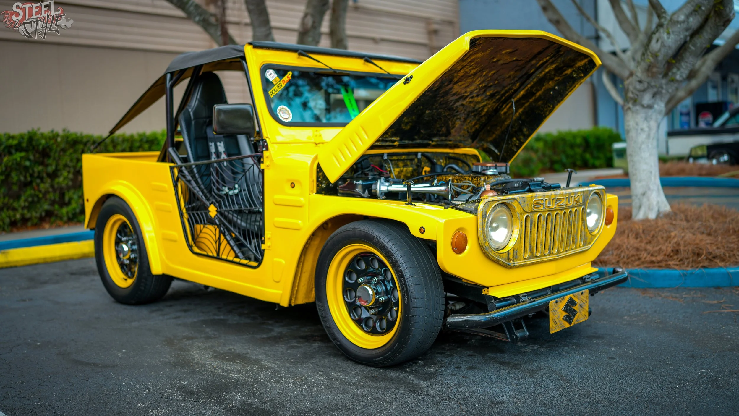 36 Annual Old Town Classic Car Show March 2026-127.jpg