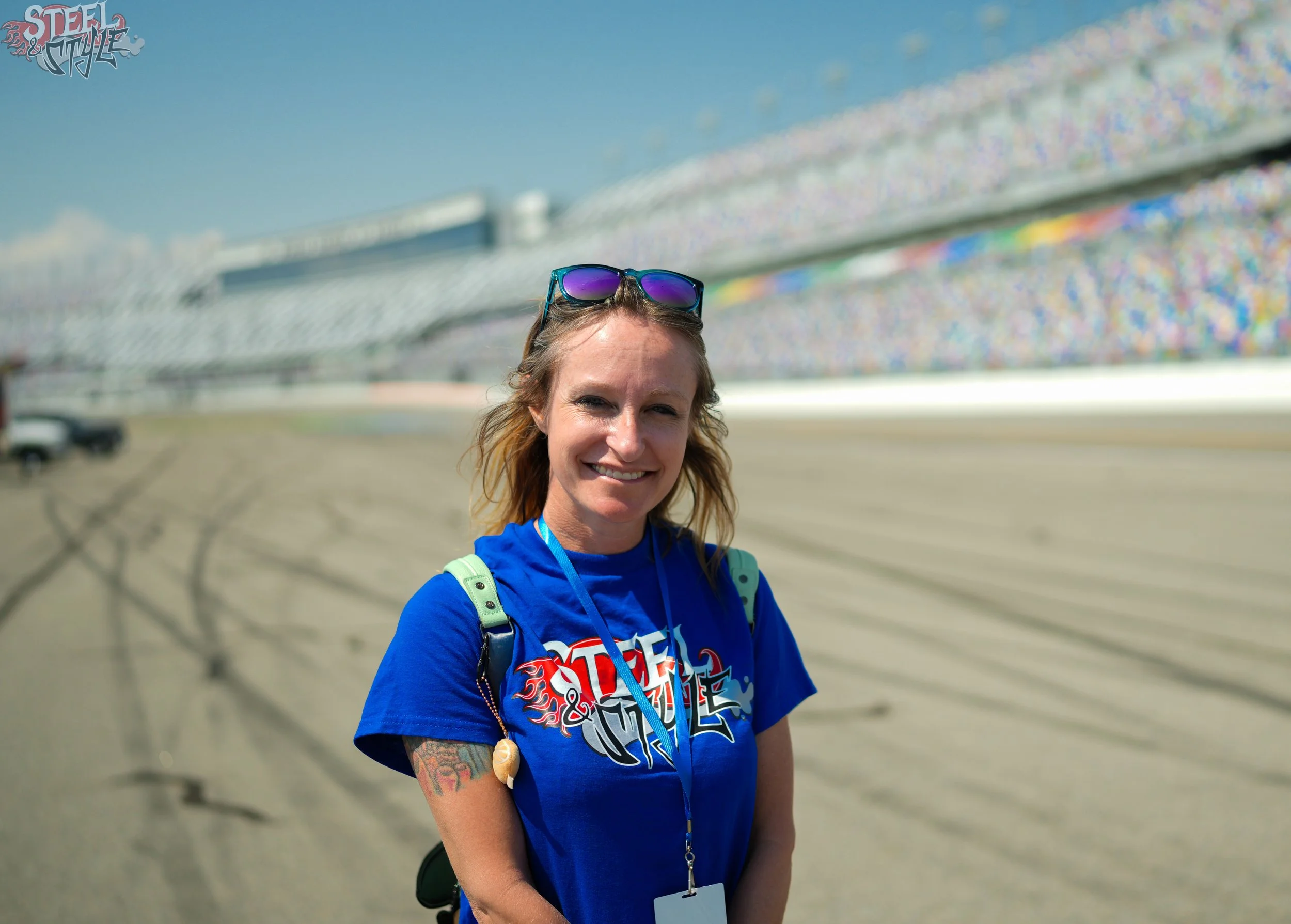 Daytona Turkey Run March 2026 Day 2-201.jpg