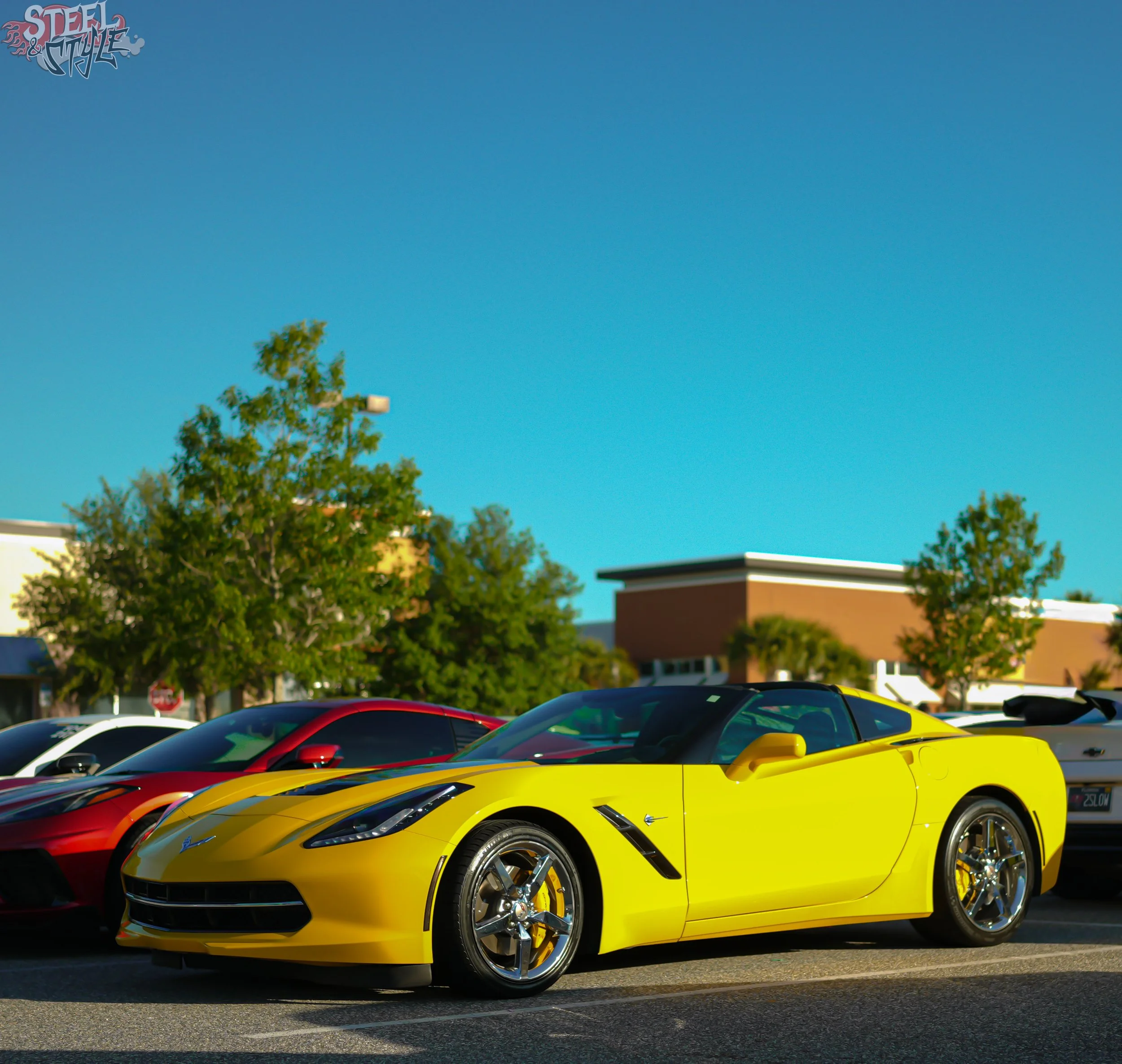 Orlando Cars & Coffee April 2026-5.jpg
