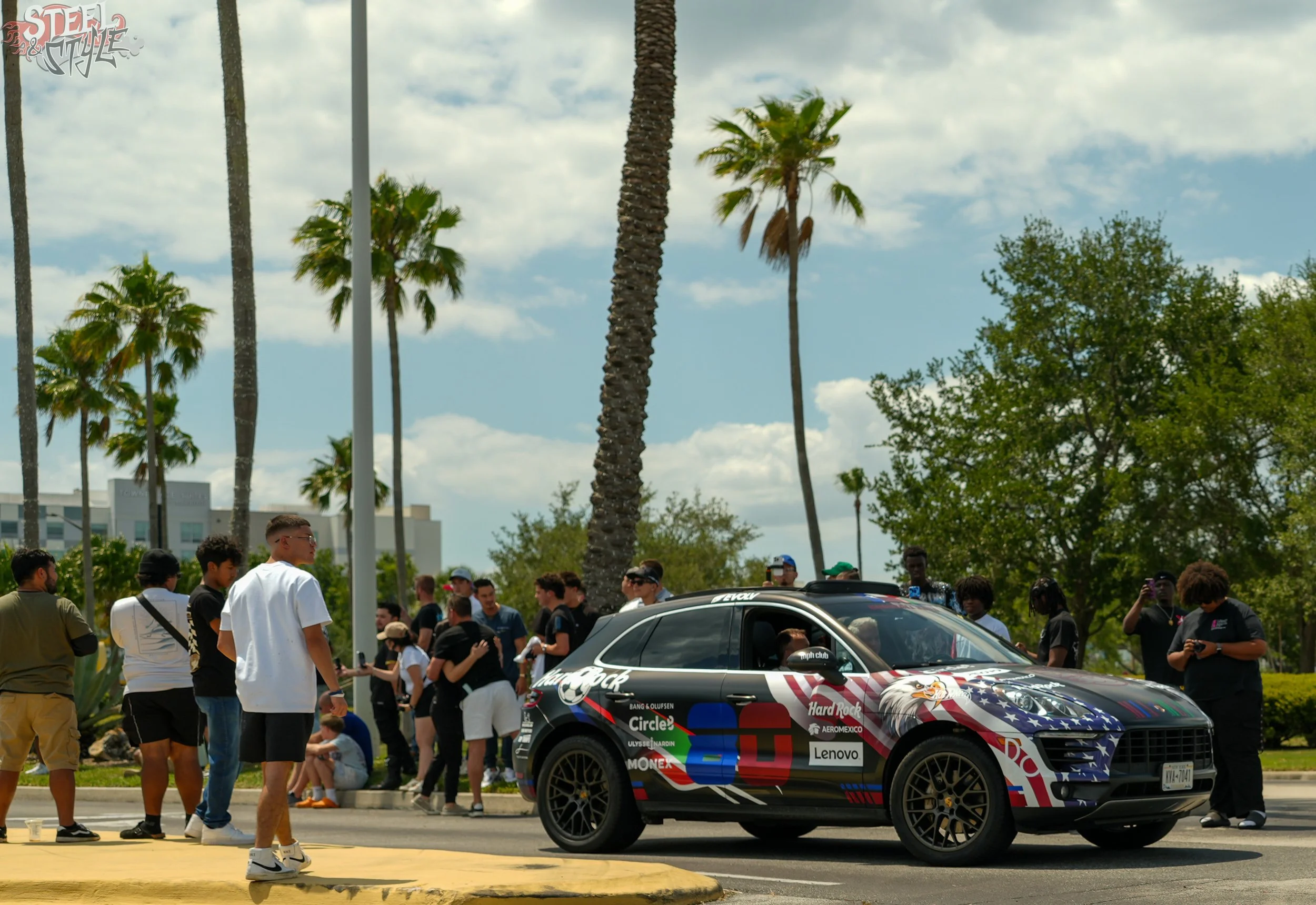 Gumball 3000 June 2026-49.jpg
