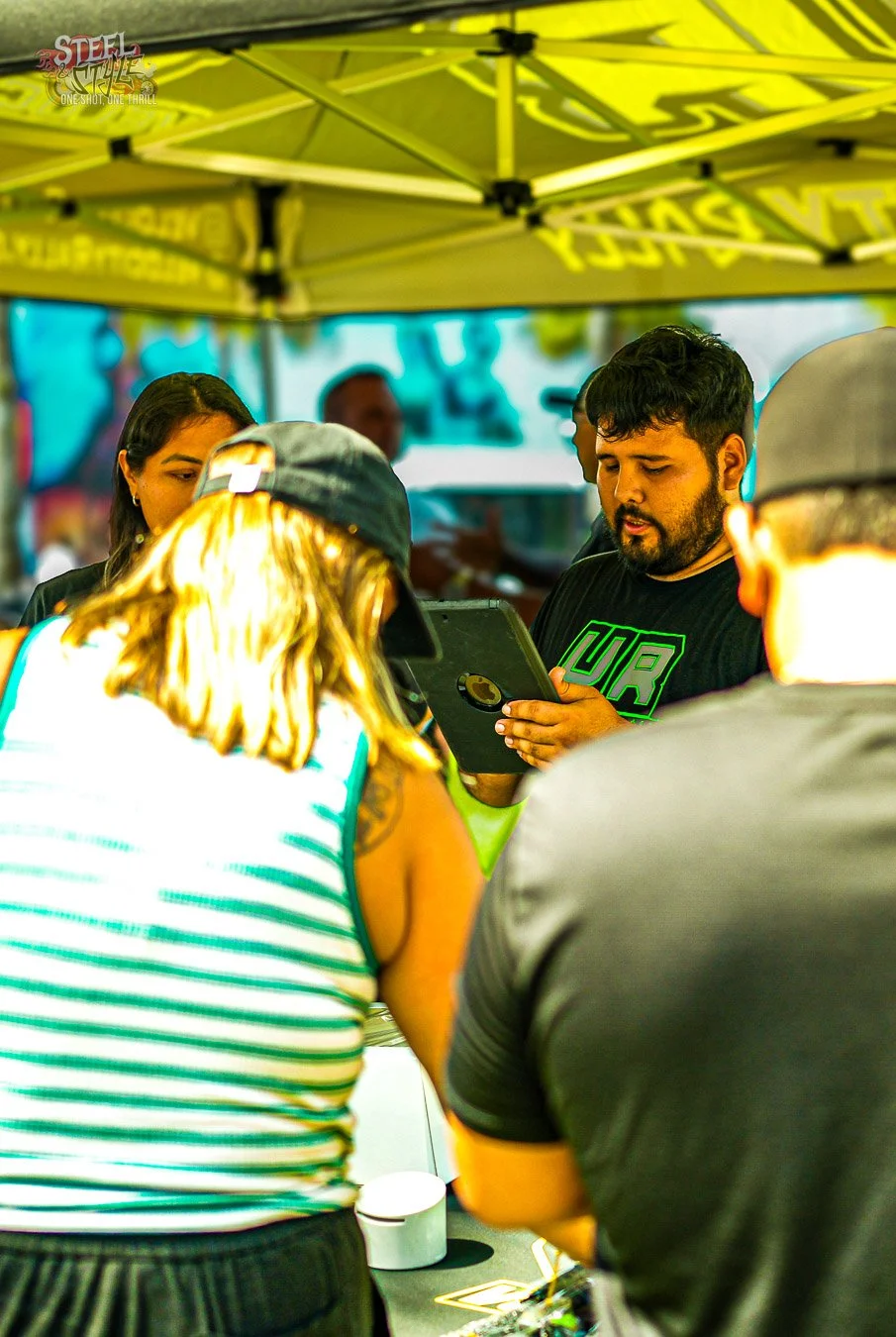 Velocity Rally at Dezerland Park June 2026-33.jpg